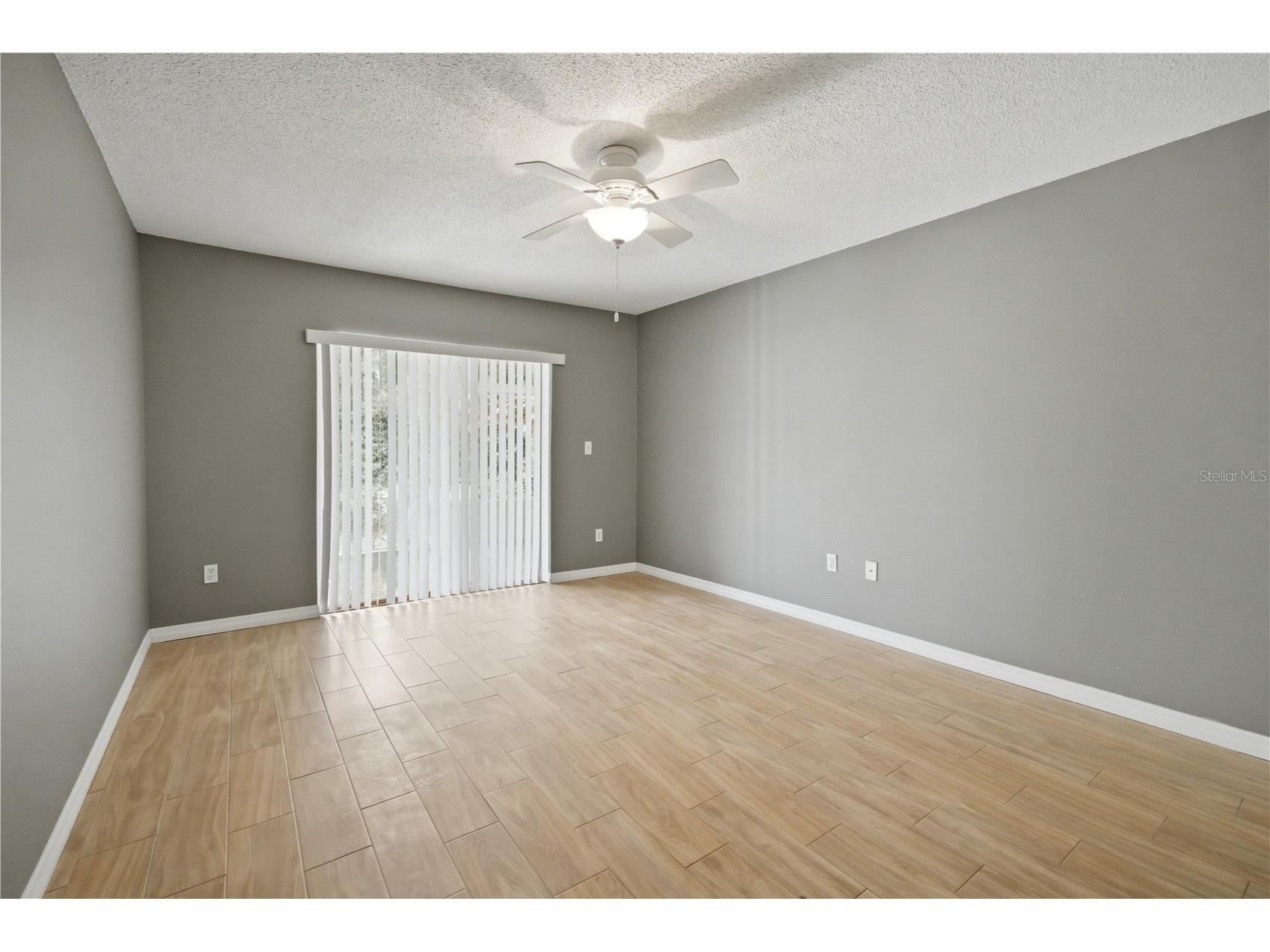 632 Blenheim Loop Winter Springs FL 32708 O6386347 image6