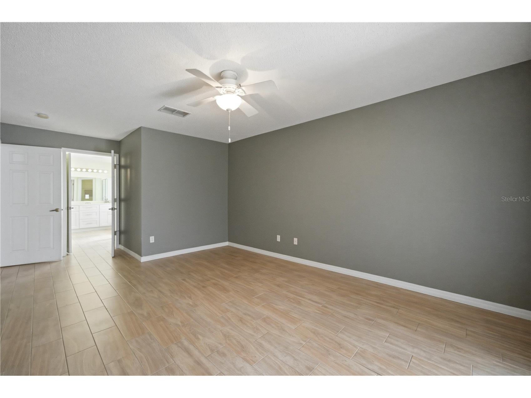 632 Blenheim Loop Winter Springs FL 32708 O6386347 image7