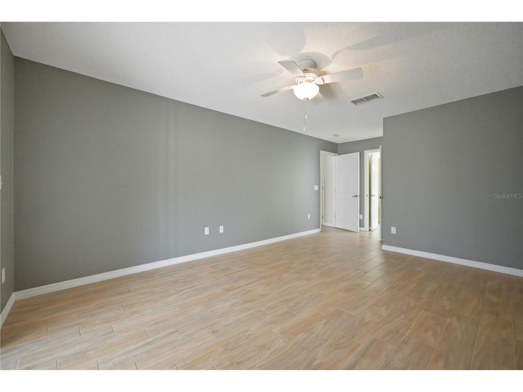632 Blenheim Loop Winter Springs FL 32708 O6386347 image8