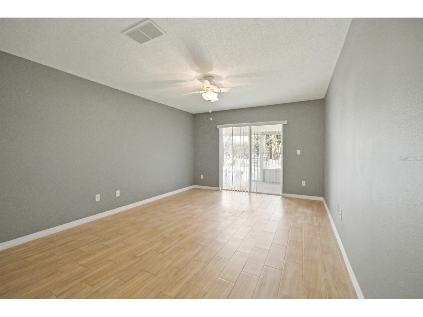 632 Blenheim Loop Winter Springs FL 32708 O6386347 image9