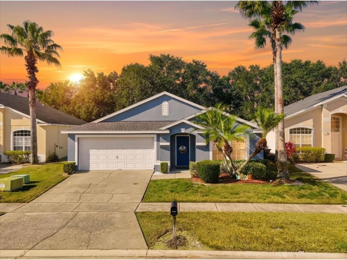 632 Bloomingdale Drive Davenport FL 33897 O6380629 image1