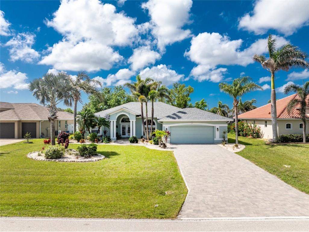 632 Boundary Boulevard Rotonda West FL 33947 D6141408 image1