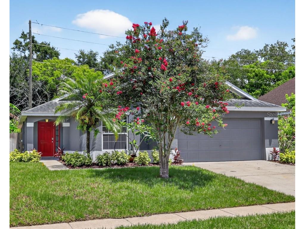 632 Bridge Creek Boulevard Ocoee FL 34761 O6317000 image1