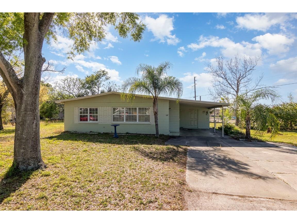 632 Cardinal Street Ocoee FL 34761 O6187135 image1