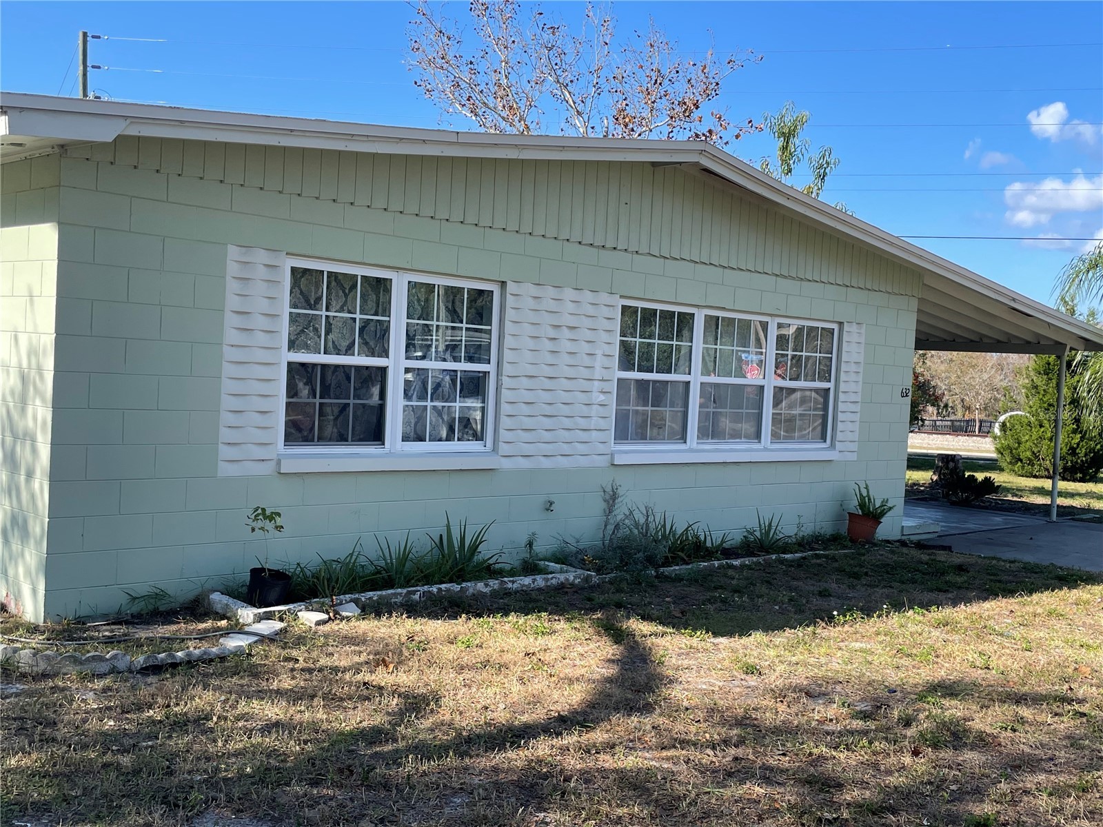 632 Cardinal Street Ocoee FL 34761 TB8459003 image1