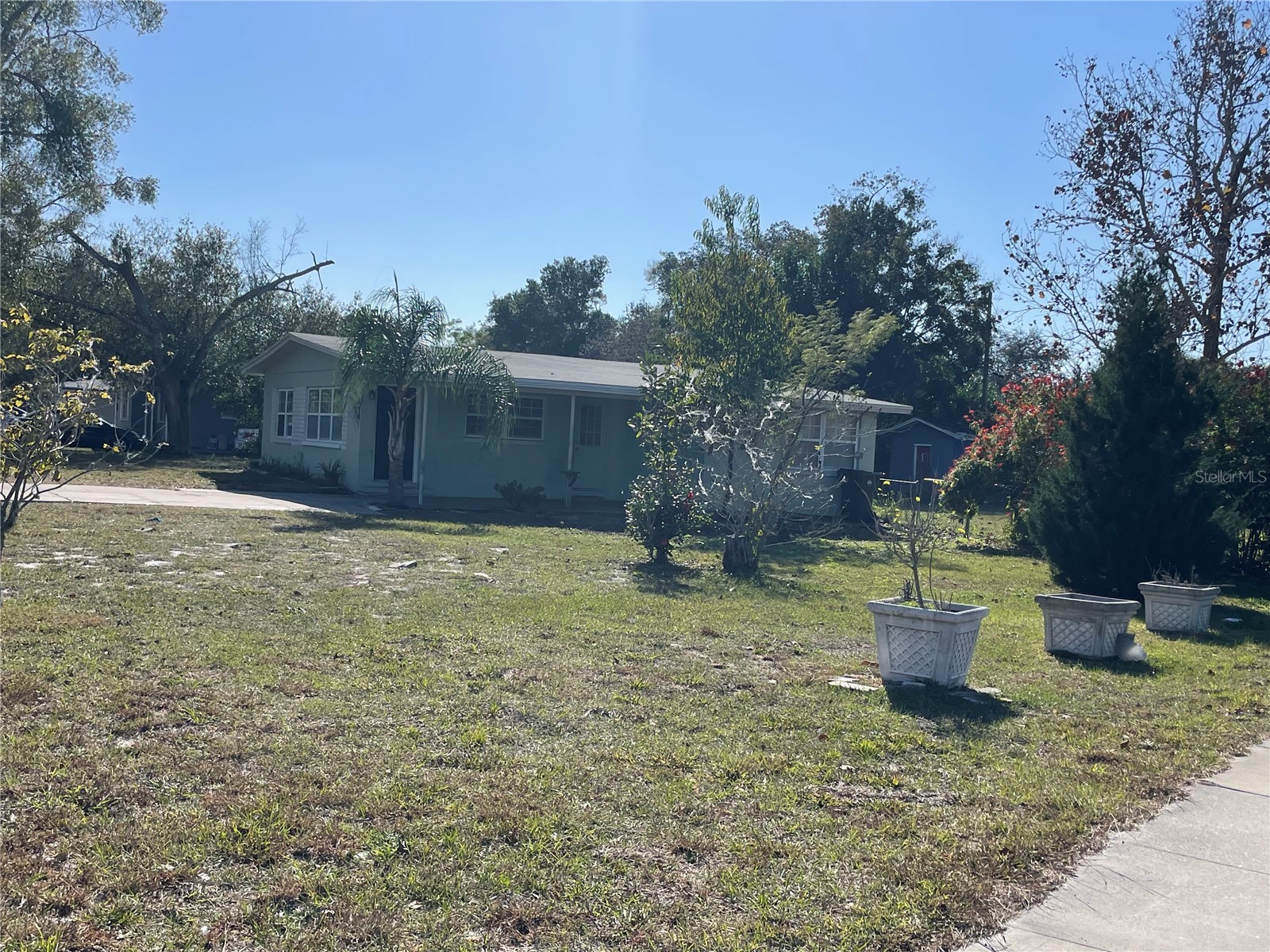 632 Cardinal Street Ocoee FL 34761 TB8459003 image13