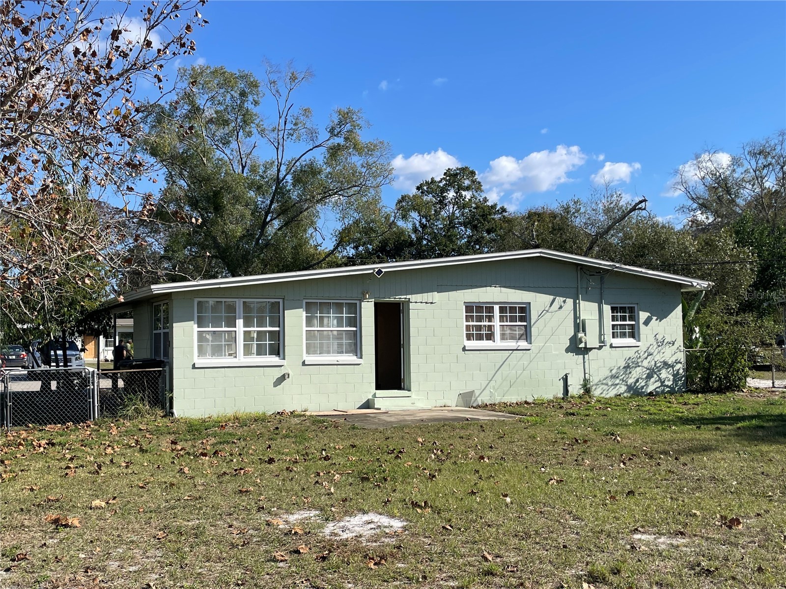 632 Cardinal Street Ocoee FL 34761 TB8459003 image14