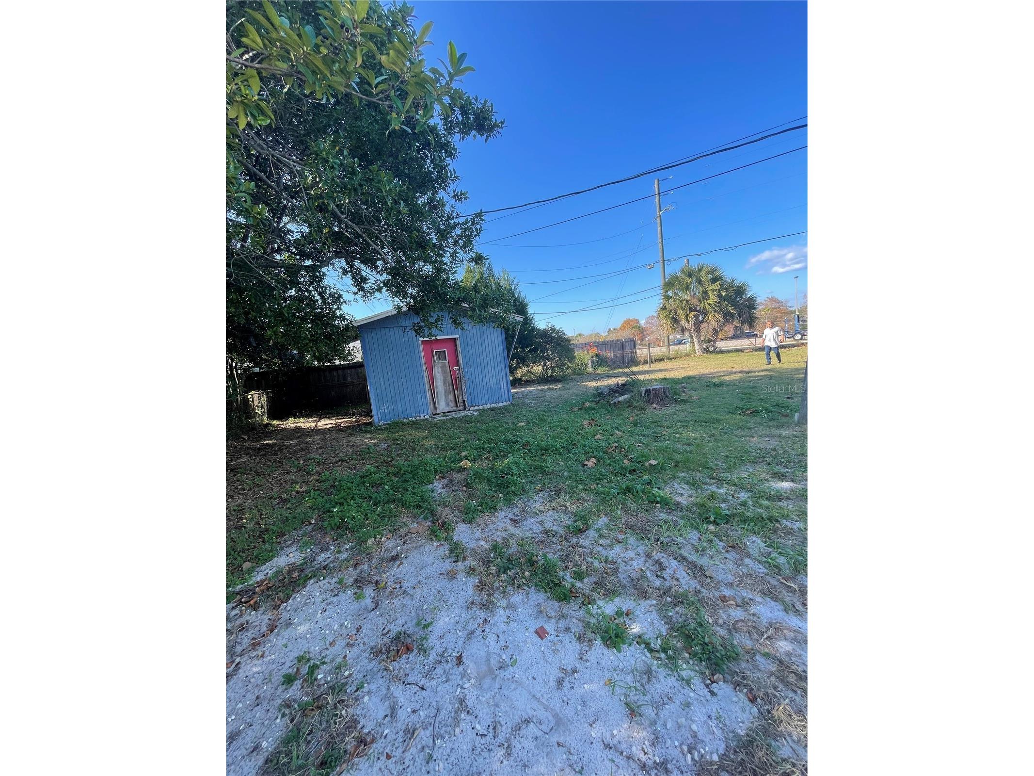 632 Cardinal Street Ocoee FL 34761 TB8459003 image16