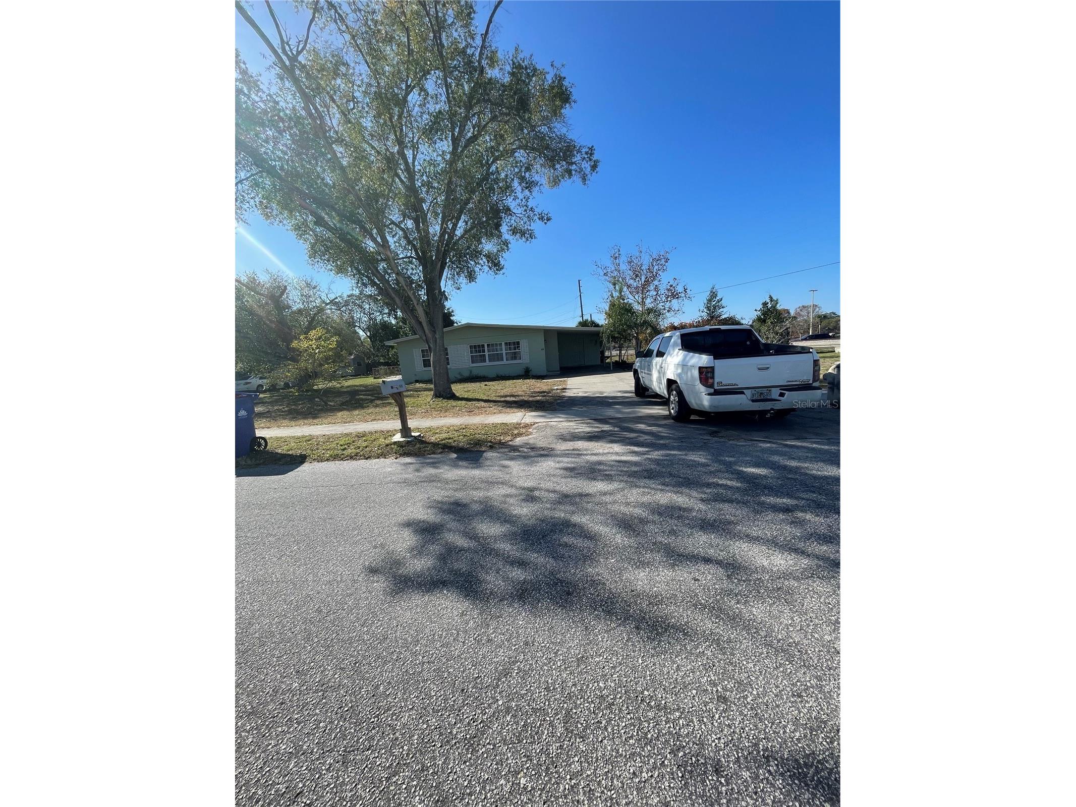 632 Cardinal Street Ocoee FL 34761 TB8459003 image17