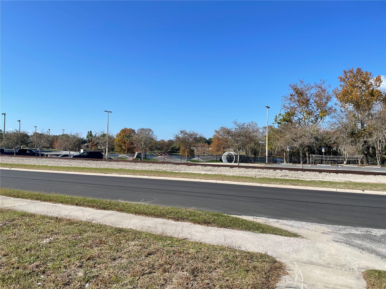 632 Cardinal Street Ocoee FL 34761 TB8459003 image18