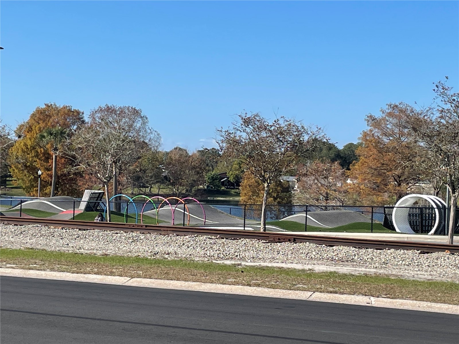 632 Cardinal Street Ocoee FL 34761 TB8459003 image19