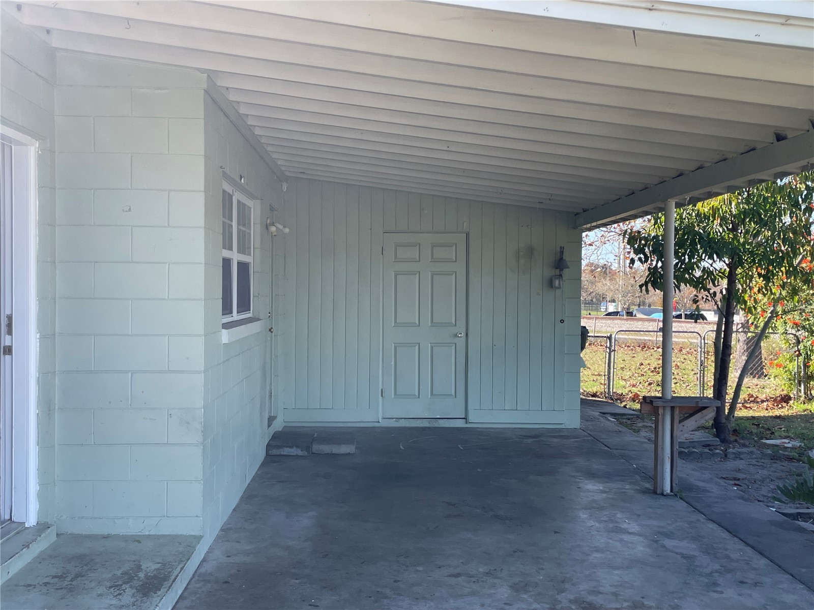 632 Cardinal Street Ocoee FL 34761 TB8459003 image20