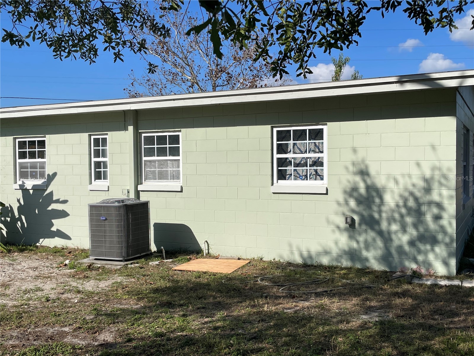 632 Cardinal Street Ocoee FL 34761 TB8459003 image21