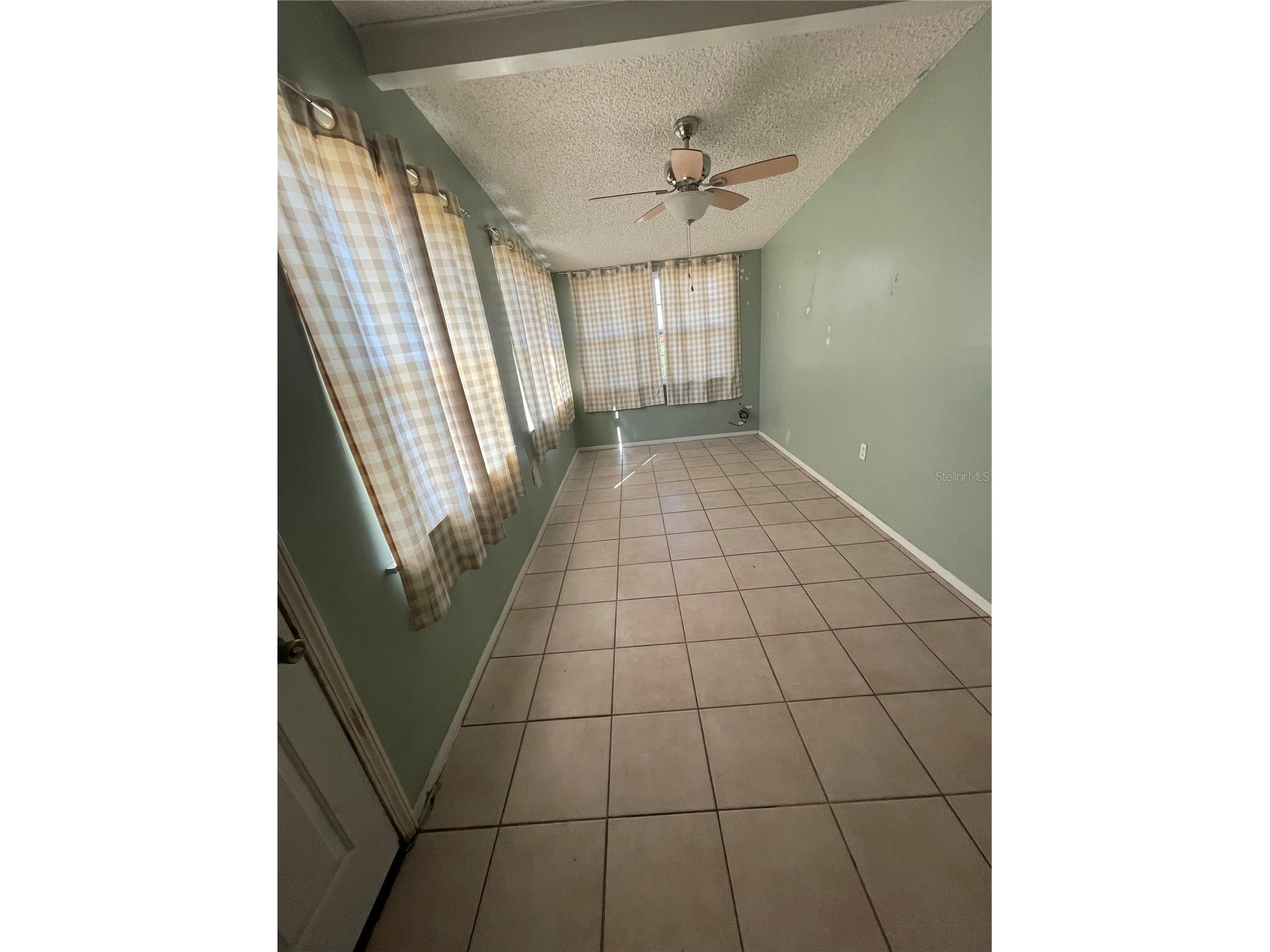 632 Cardinal Street Ocoee FL 34761 TB8459003 image23