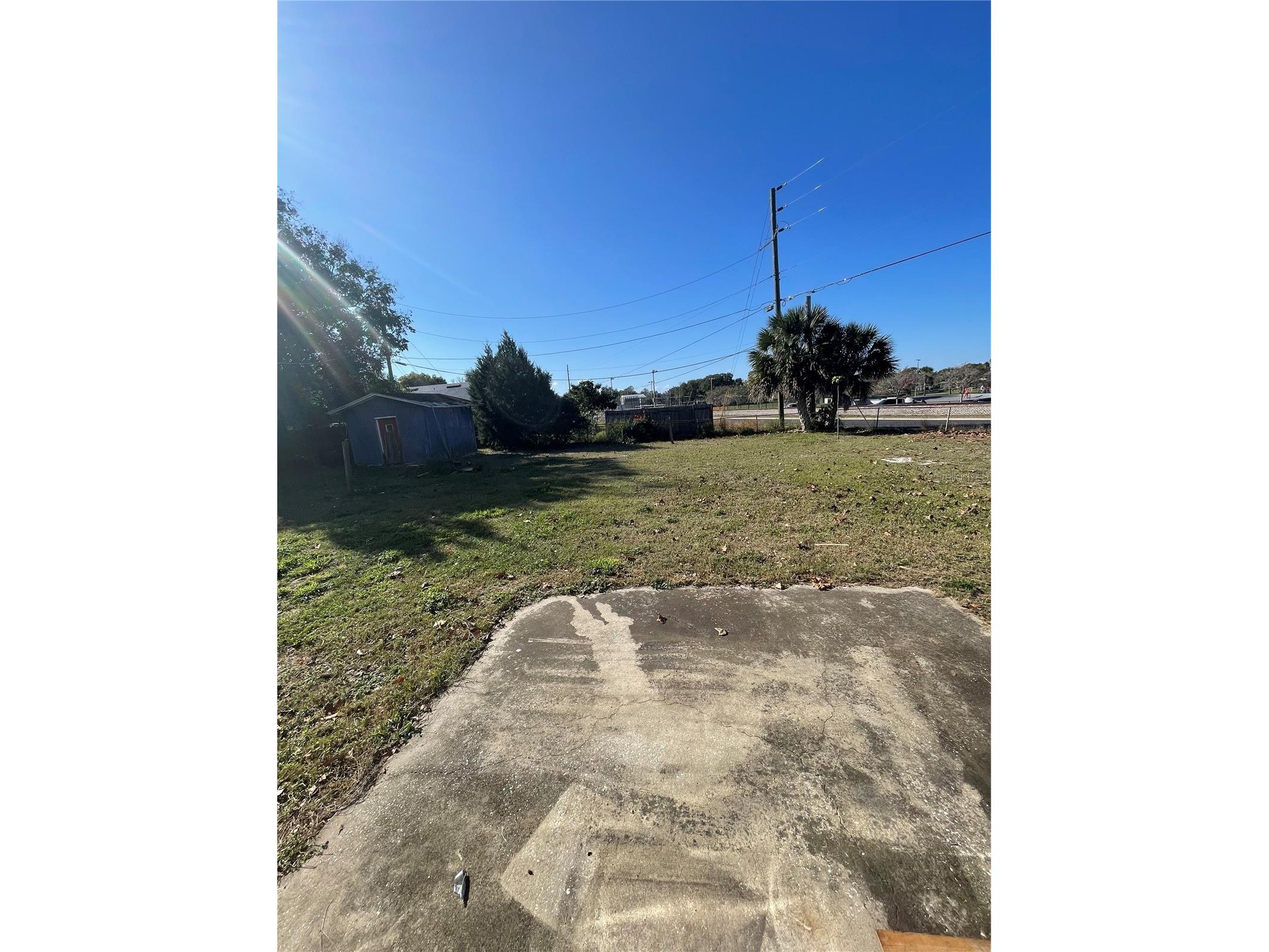 632 Cardinal Street Ocoee FL 34761 TB8459003 image24