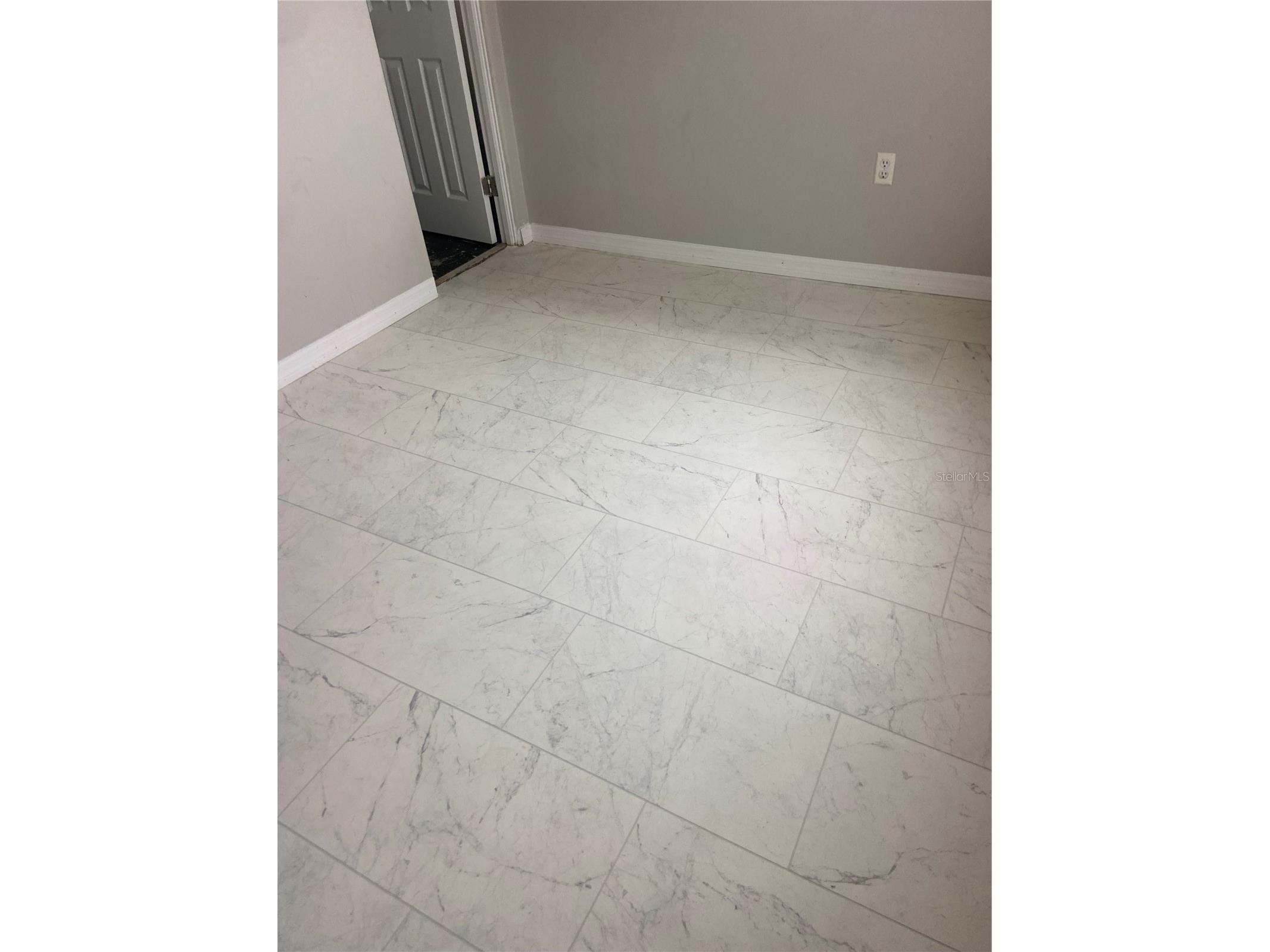 632 Cardinal Street Ocoee FL 34761 TB8459003 image26