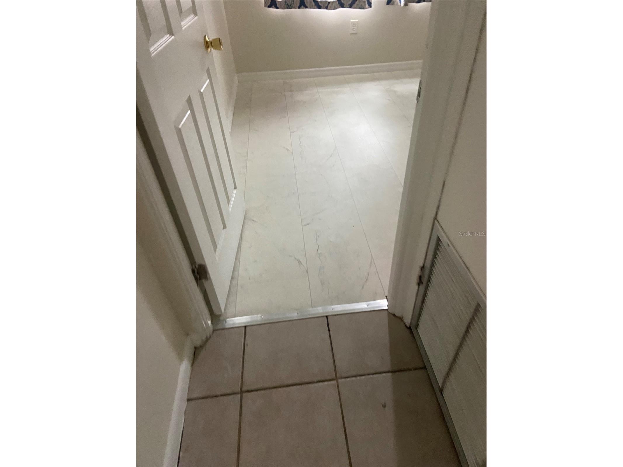 632 Cardinal Street Ocoee FL 34761 TB8459003 image27