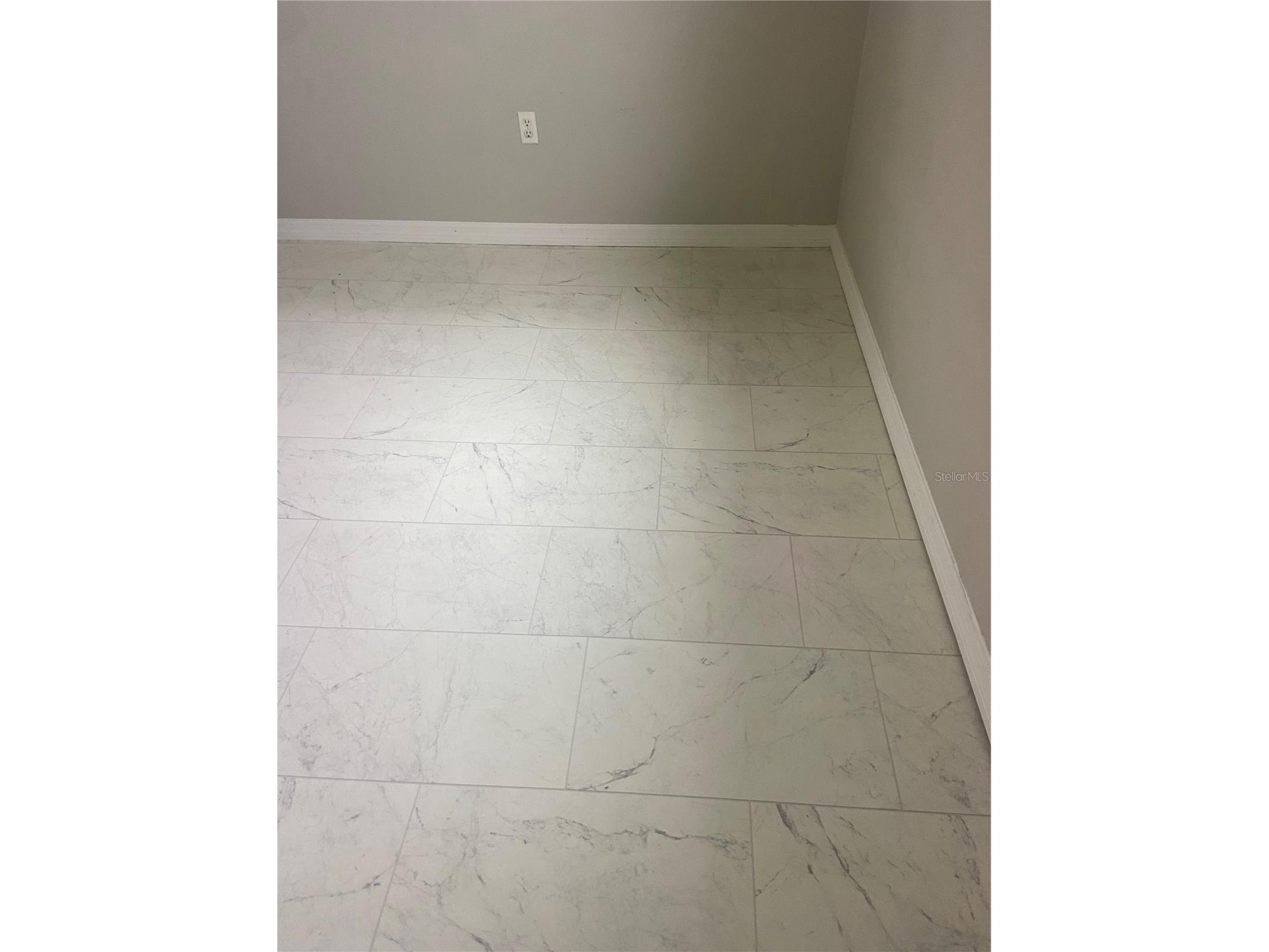 632 Cardinal Street Ocoee FL 34761 TB8459003 image28