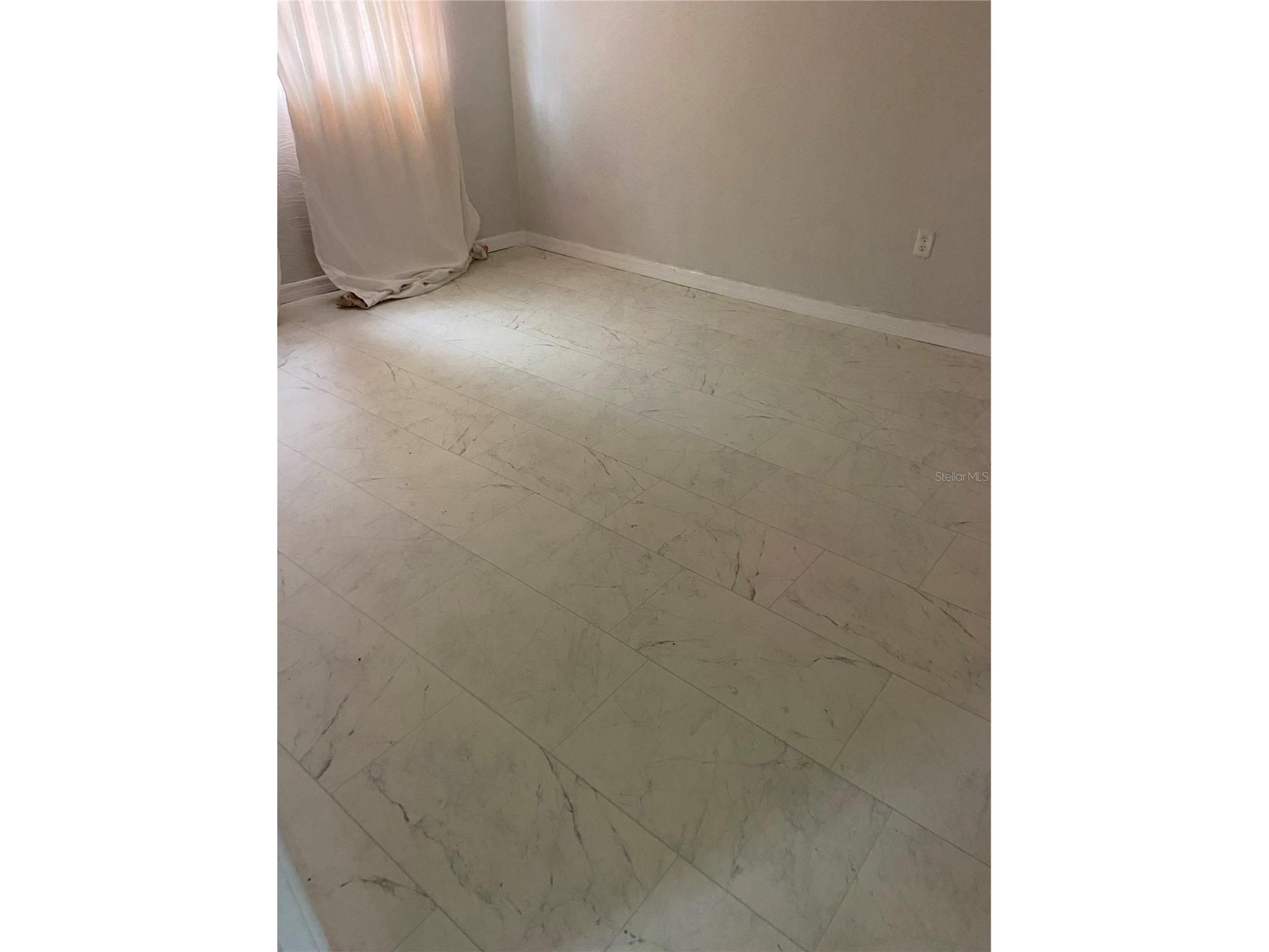 632 Cardinal Street Ocoee FL 34761 TB8459003 image29