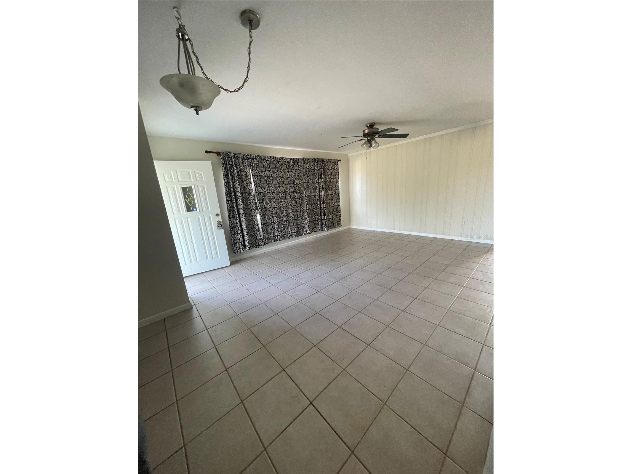 632 Cardinal Street Ocoee FL 34761 TB8459003 image4