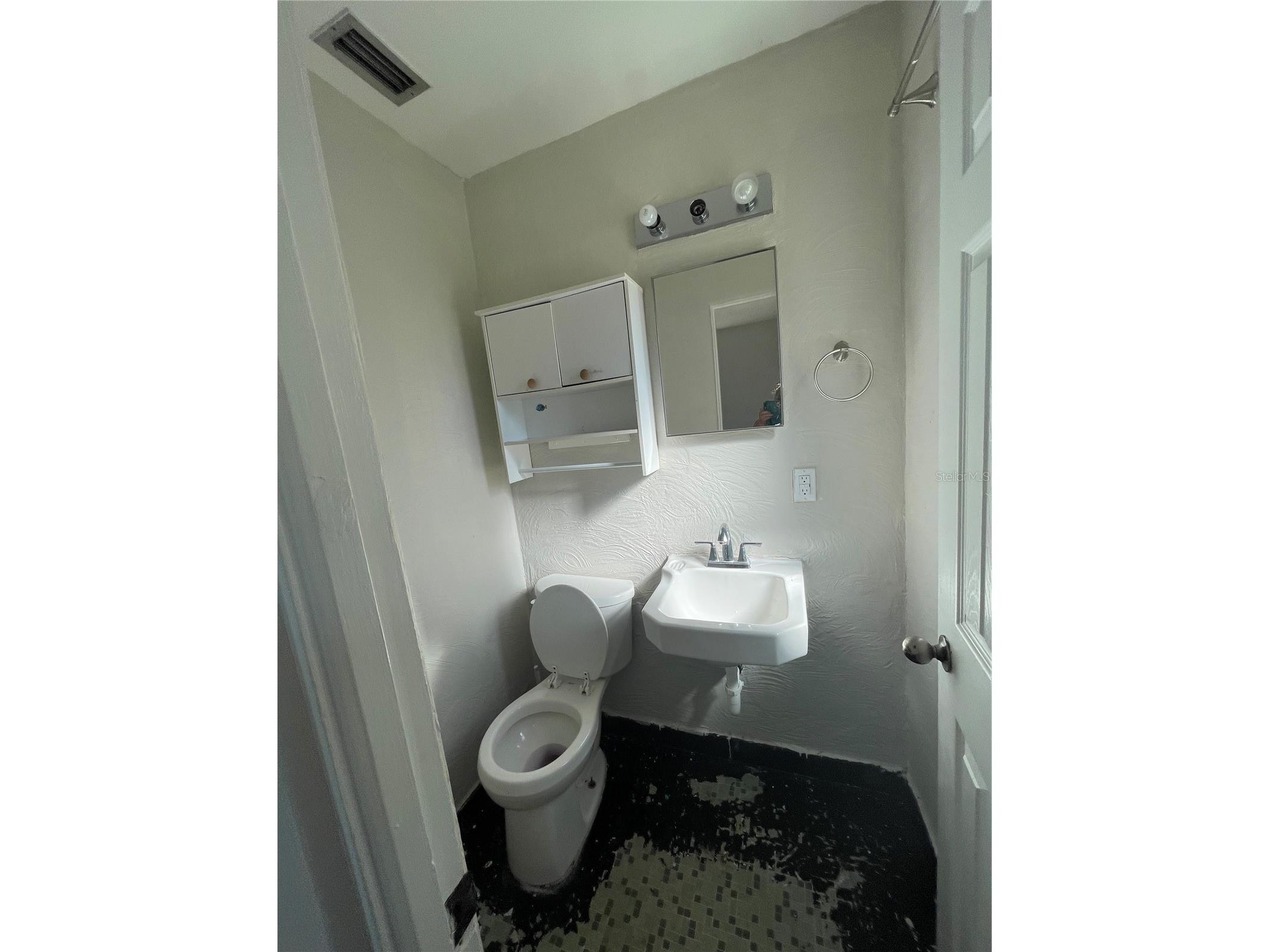 632 Cardinal Street Ocoee FL 34761 TB8459003 image6