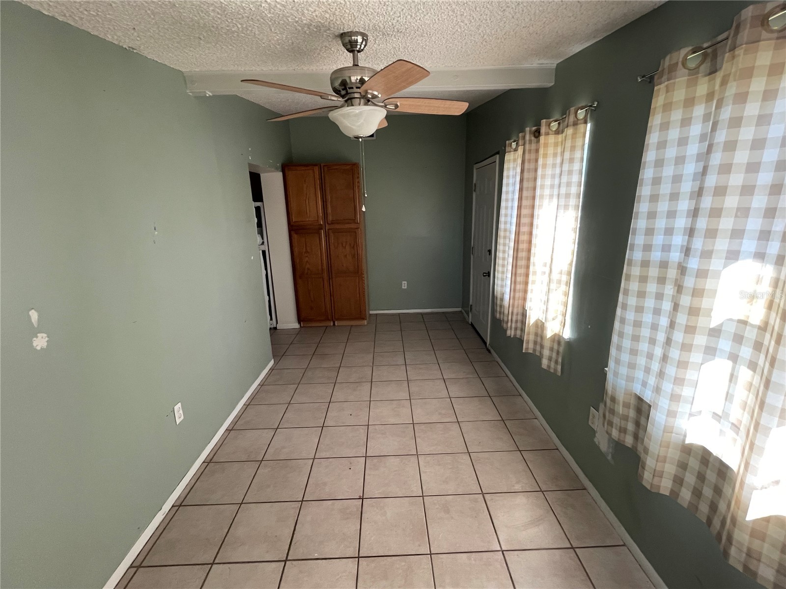 632 Cardinal Street Ocoee FL 34761 TB8459003 image8