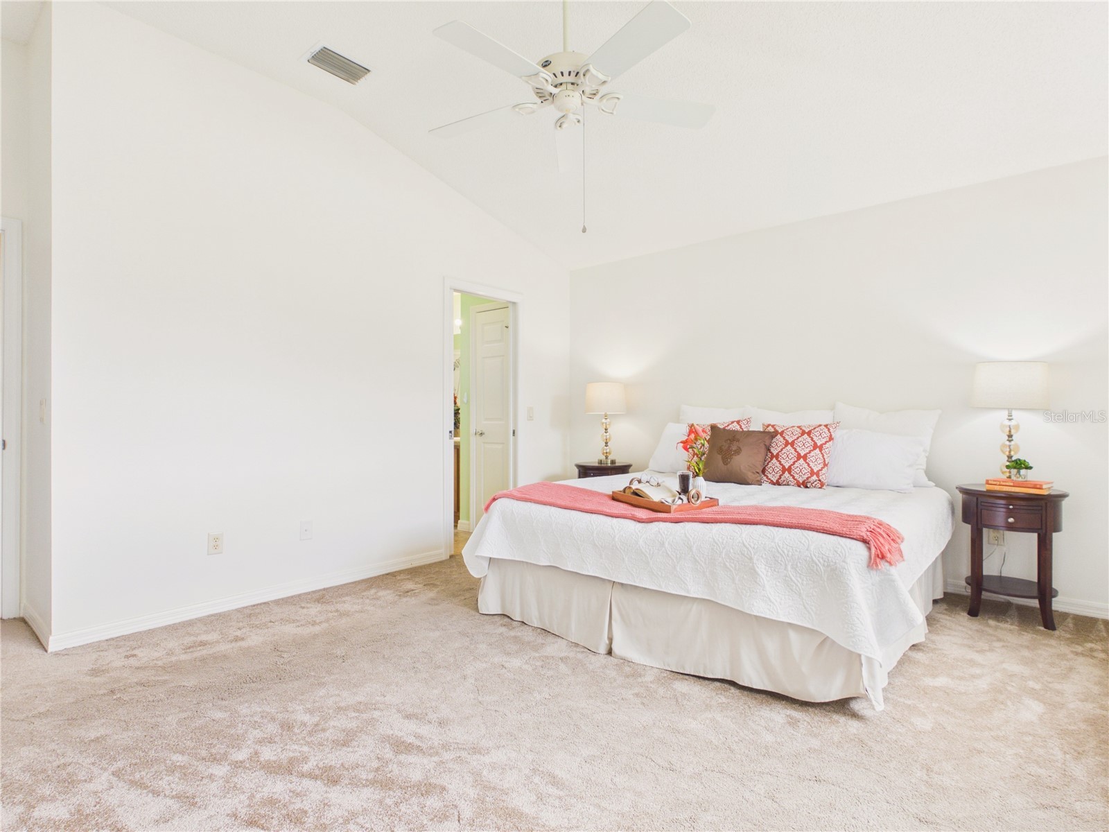 632 Cheraw Place The Villages FL 32162 G5110845 image10