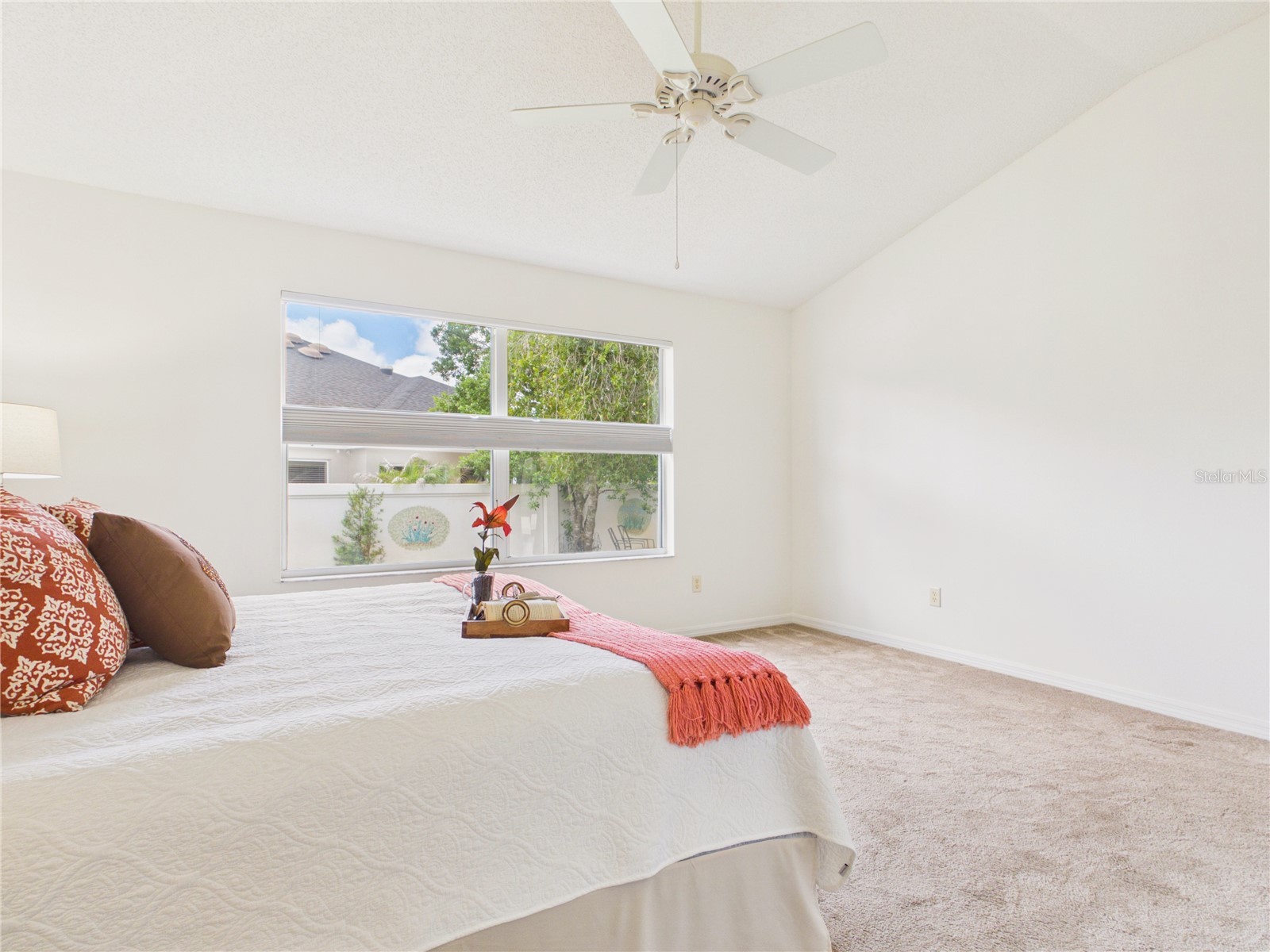 632 Cheraw Place The Villages FL 32162 G5110845 image11
