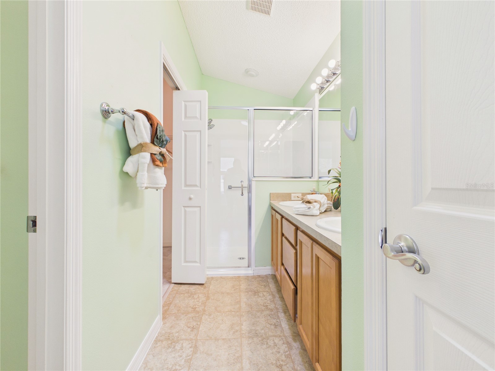 632 Cheraw Place The Villages FL 32162 G5110845 image12