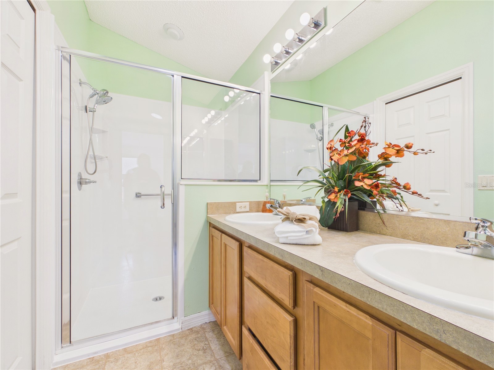 632 Cheraw Place The Villages FL 32162 G5110845 image13