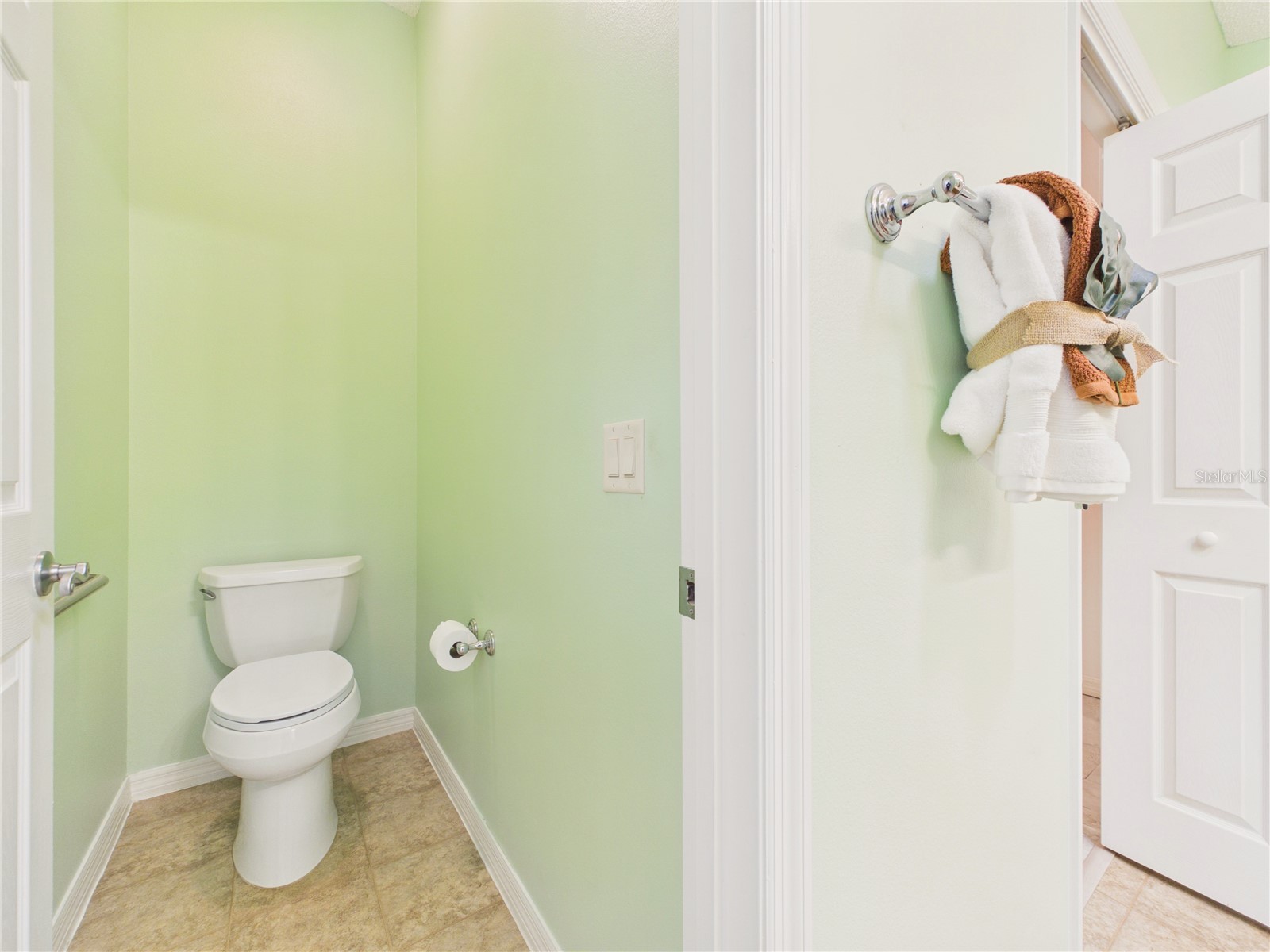 632 Cheraw Place The Villages FL 32162 G5110845 image15