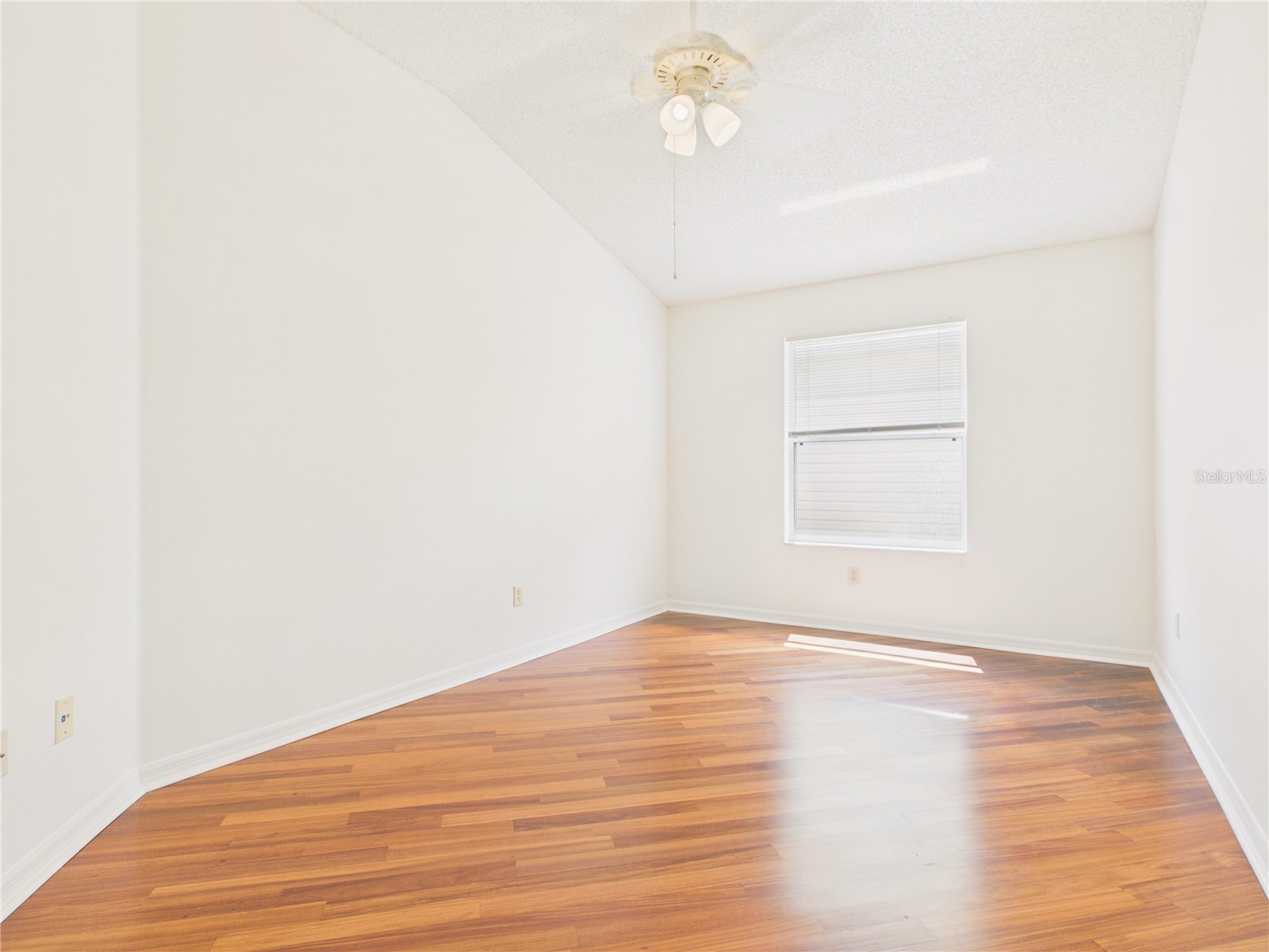 632 Cheraw Place The Villages FL 32162 G5110845 image17