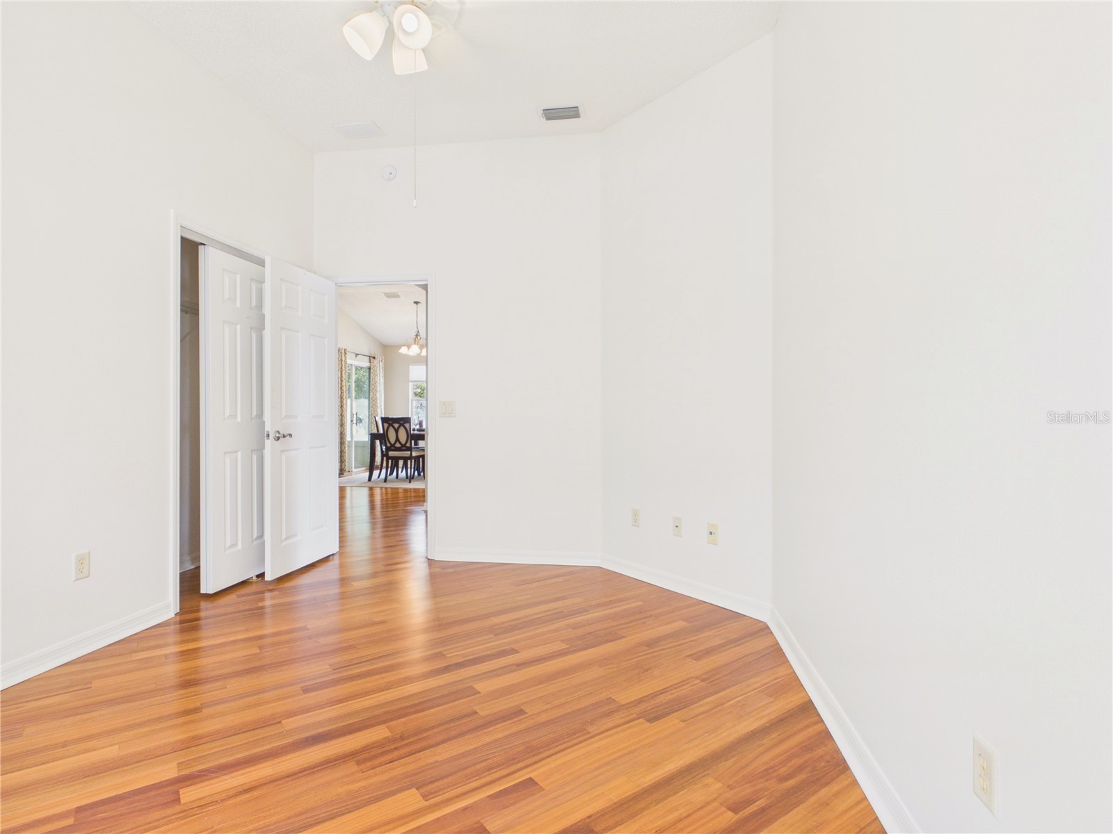 632 Cheraw Place The Villages FL 32162 G5110845 image18