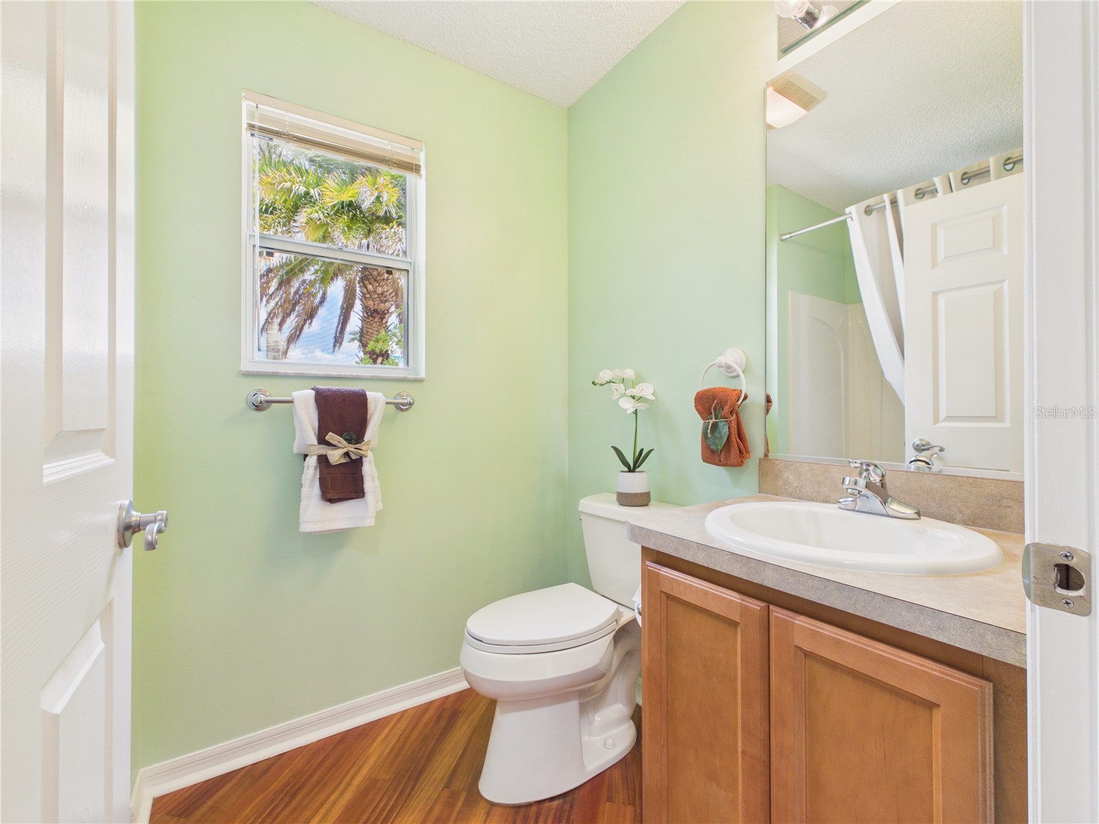 632 Cheraw Place The Villages FL 32162 G5110845 image19