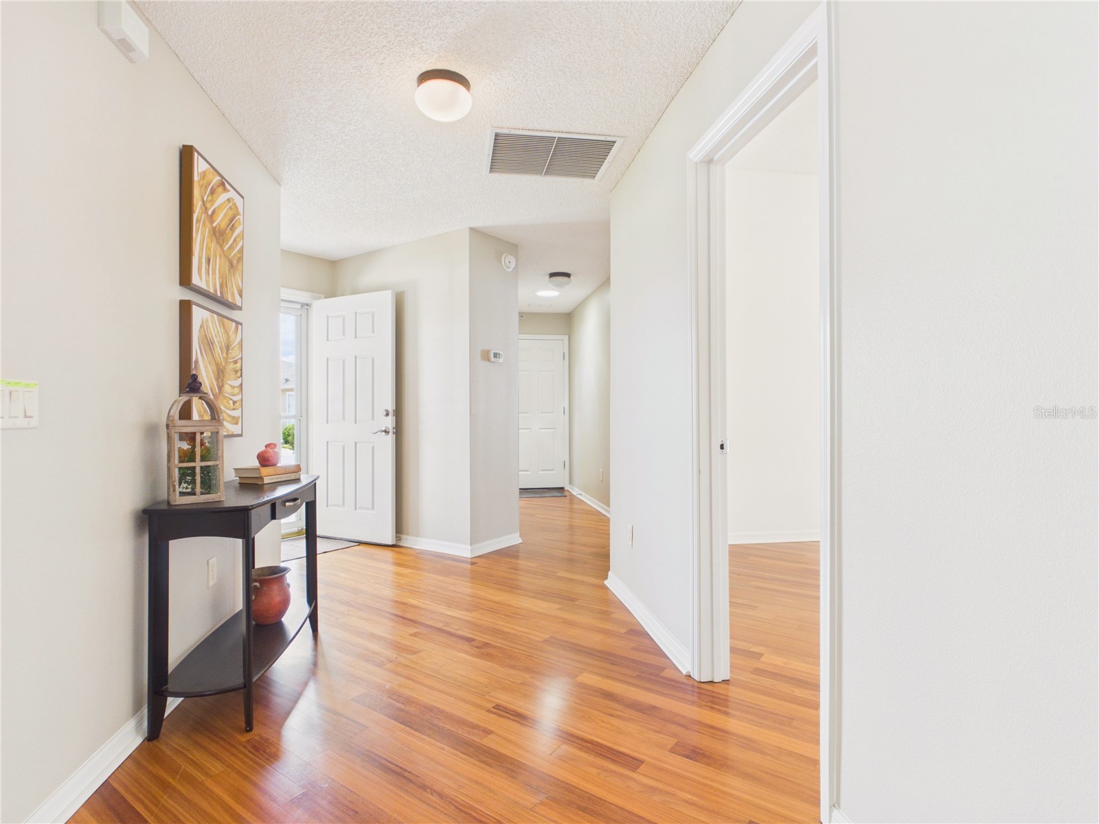 632 Cheraw Place The Villages FL 32162 G5110845 image2