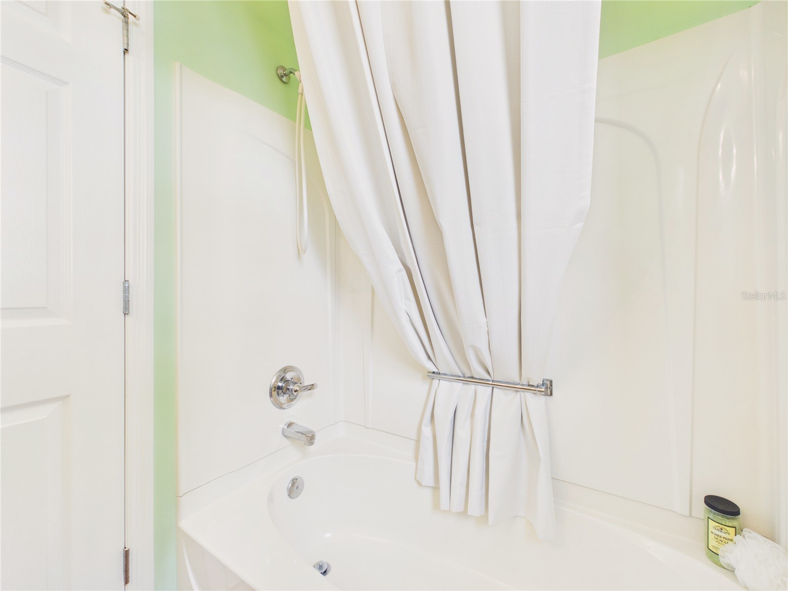 632 Cheraw Place The Villages FL 32162 G5110845 image20