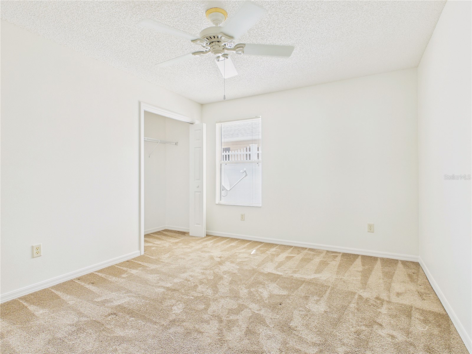 632 Cheraw Place The Villages FL 32162 G5110845 image21