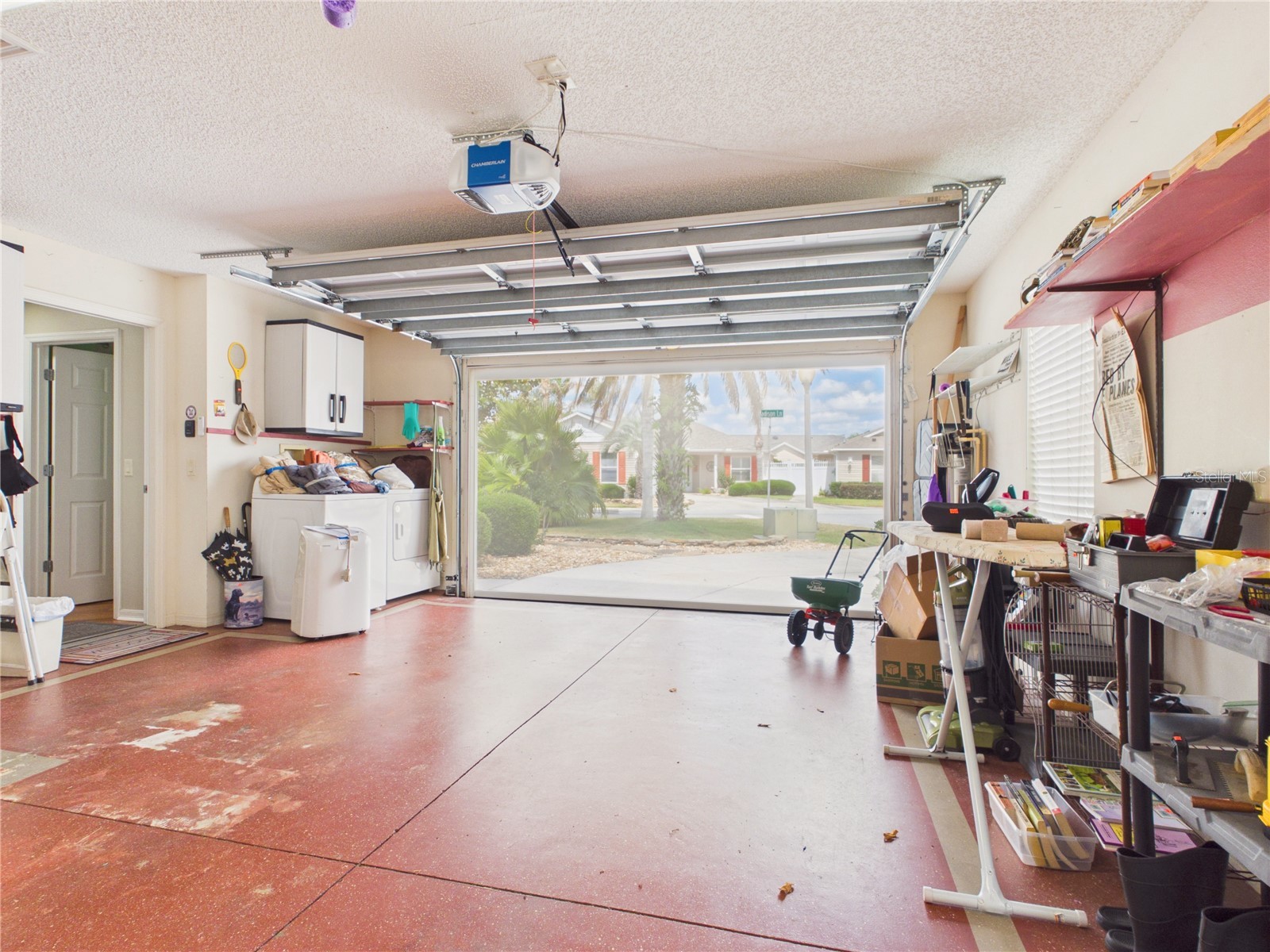 632 Cheraw Place The Villages FL 32162 G5110845 image22