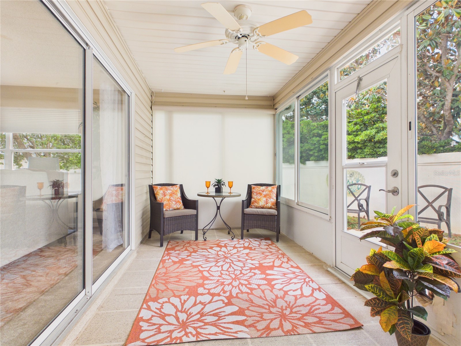 632 Cheraw Place The Villages FL 32162 G5110845 image23