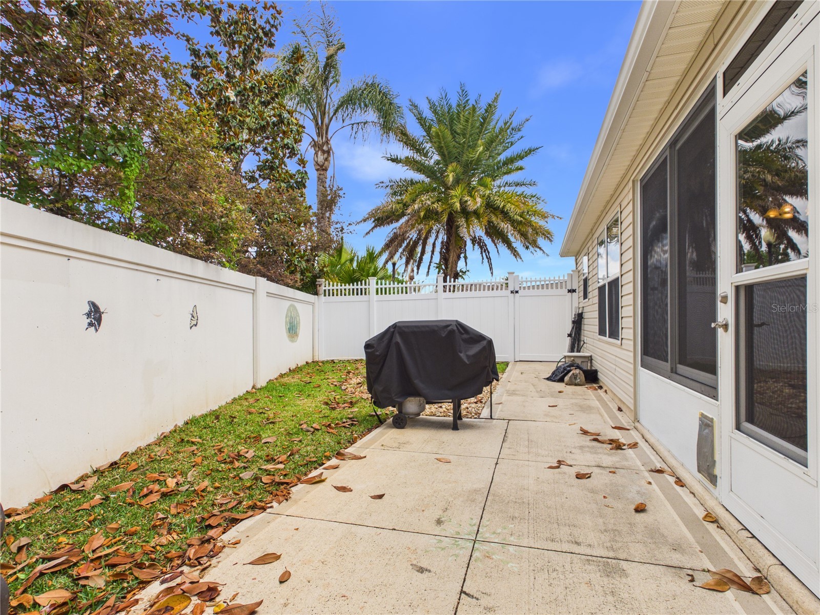 632 Cheraw Place The Villages FL 32162 G5110845 image24