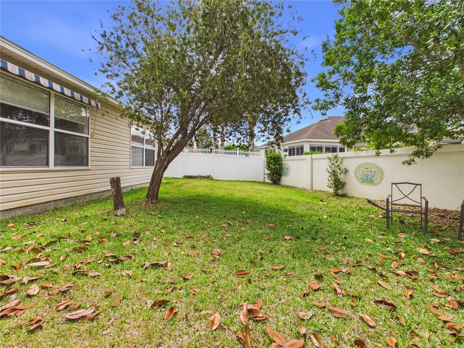 632 Cheraw Place The Villages FL 32162 G5110845 image25