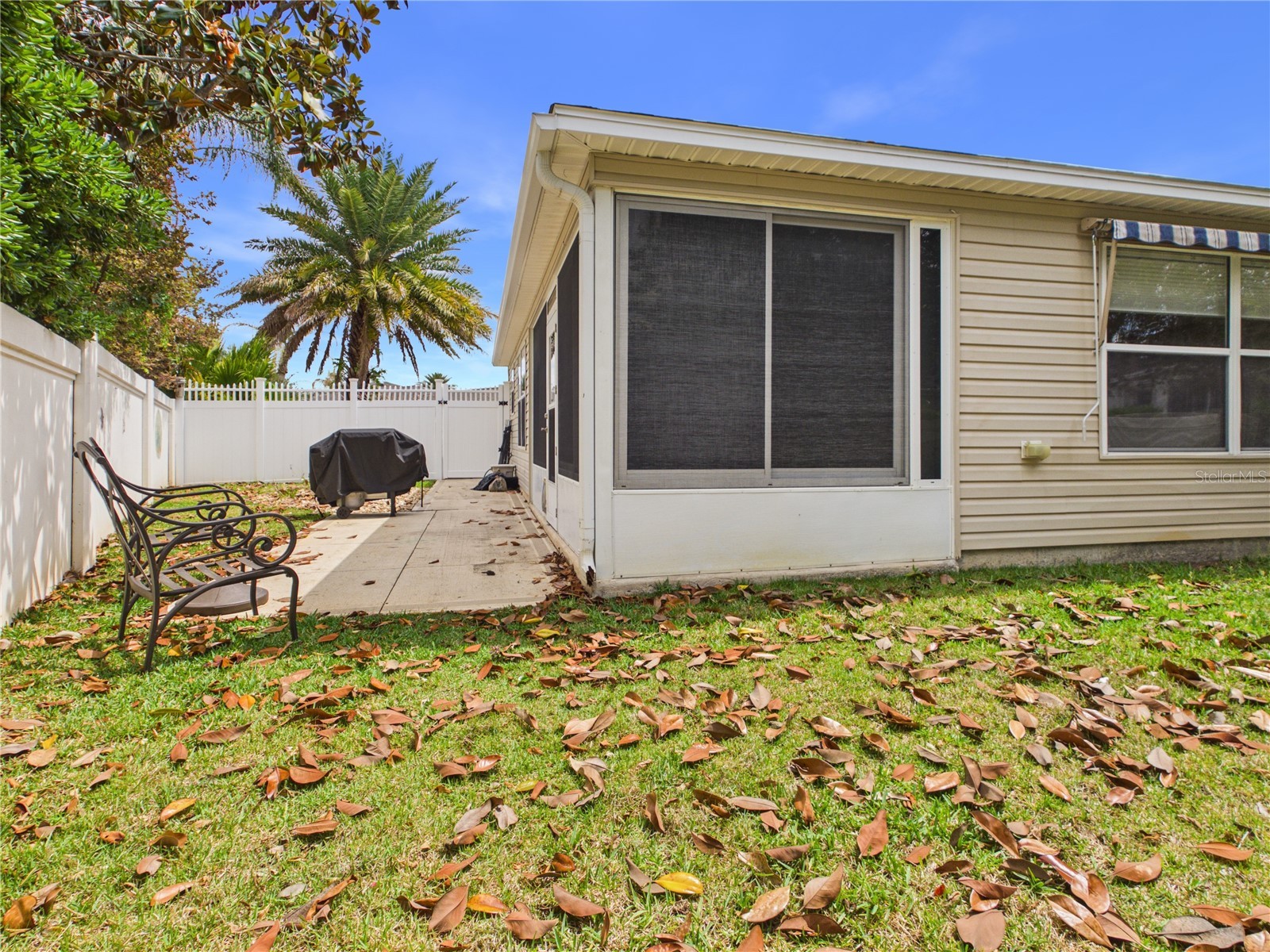 632 Cheraw Place The Villages FL 32162 G5110845 image26