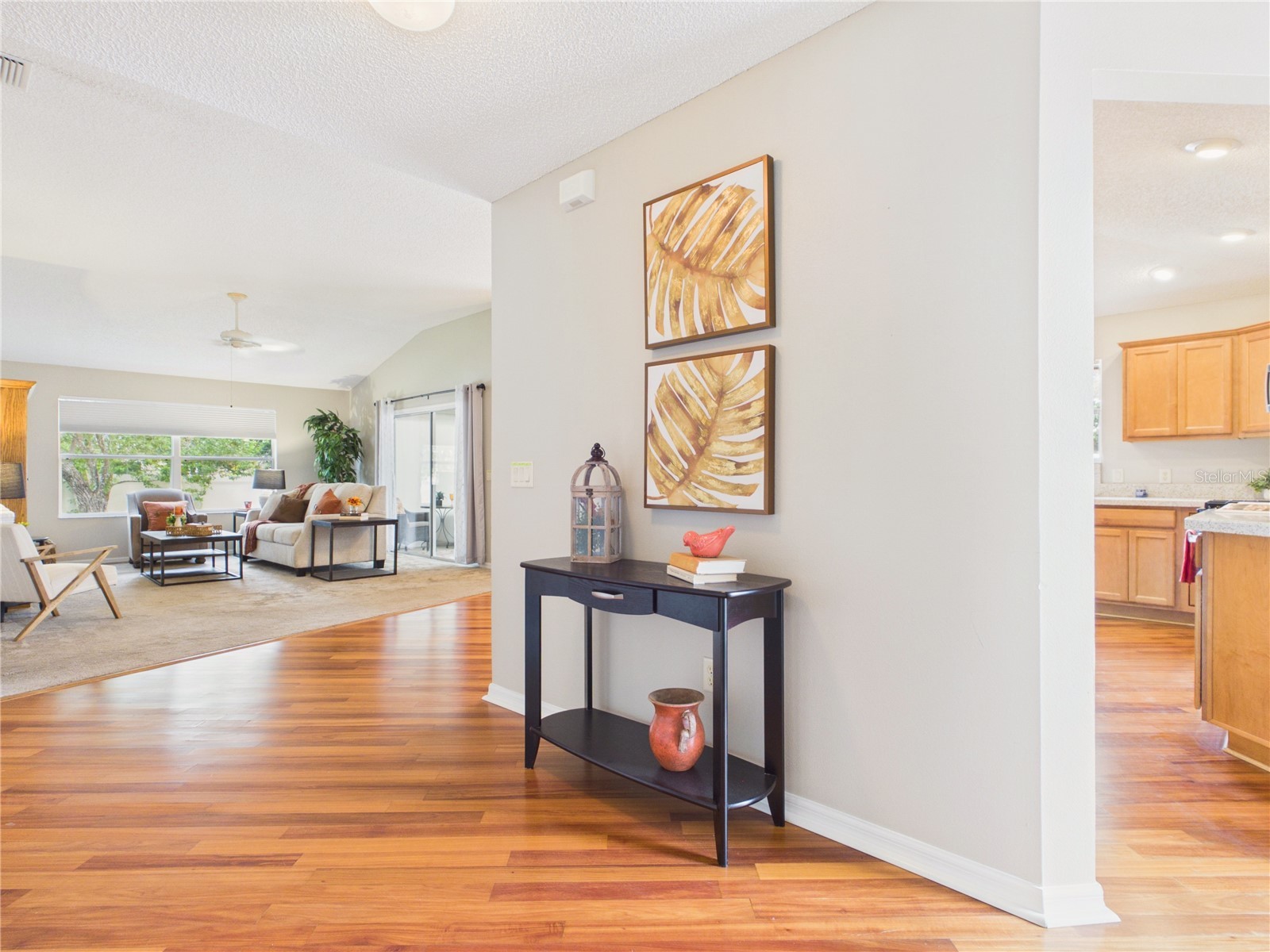 632 Cheraw Place The Villages FL 32162 G5110845 image3