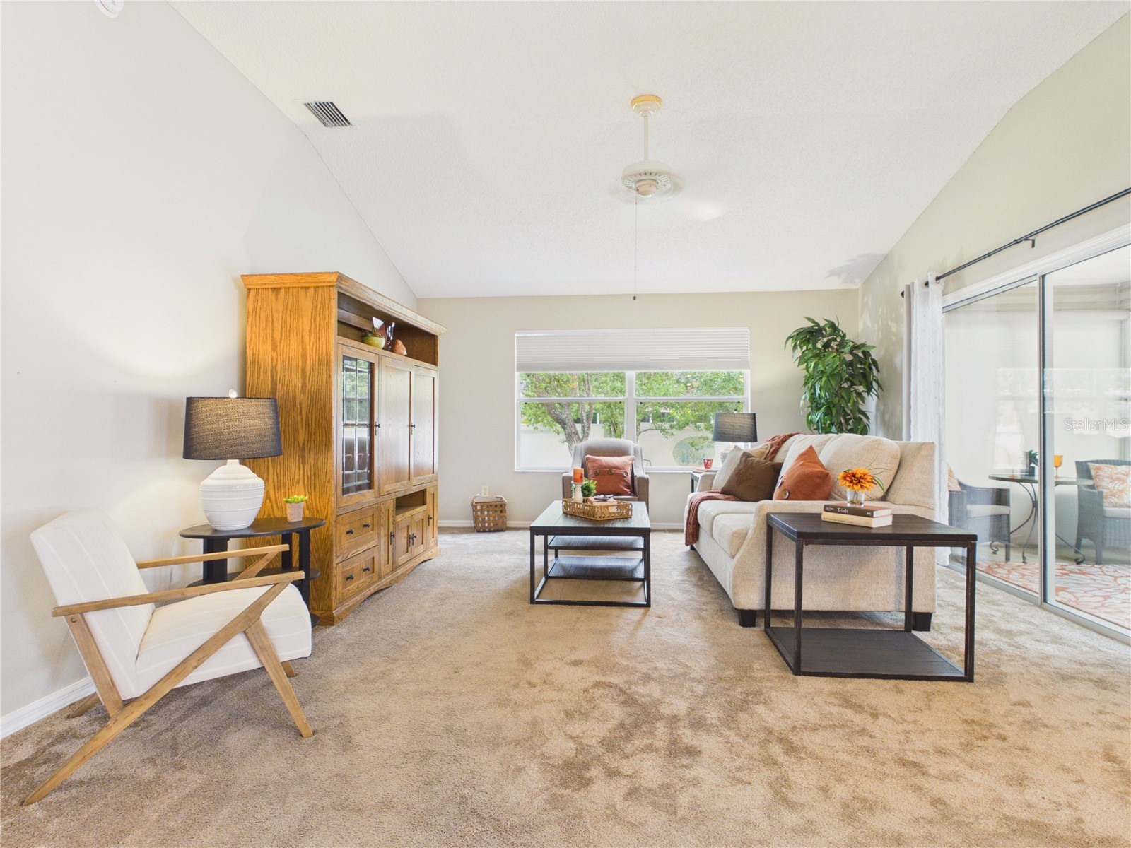 632 Cheraw Place The Villages FL 32162 G5110845 image4