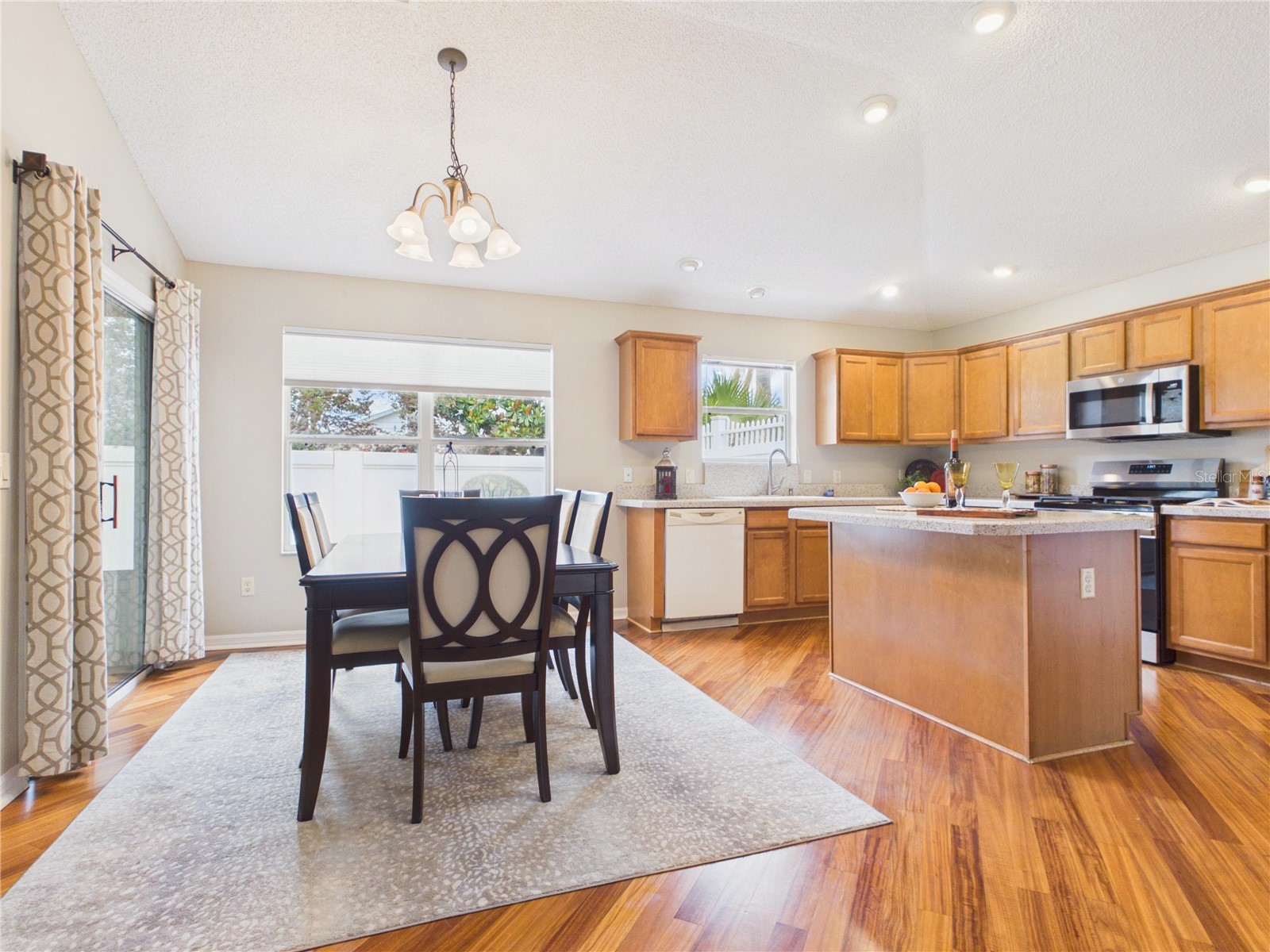 632 Cheraw Place The Villages FL 32162 G5110845 image5