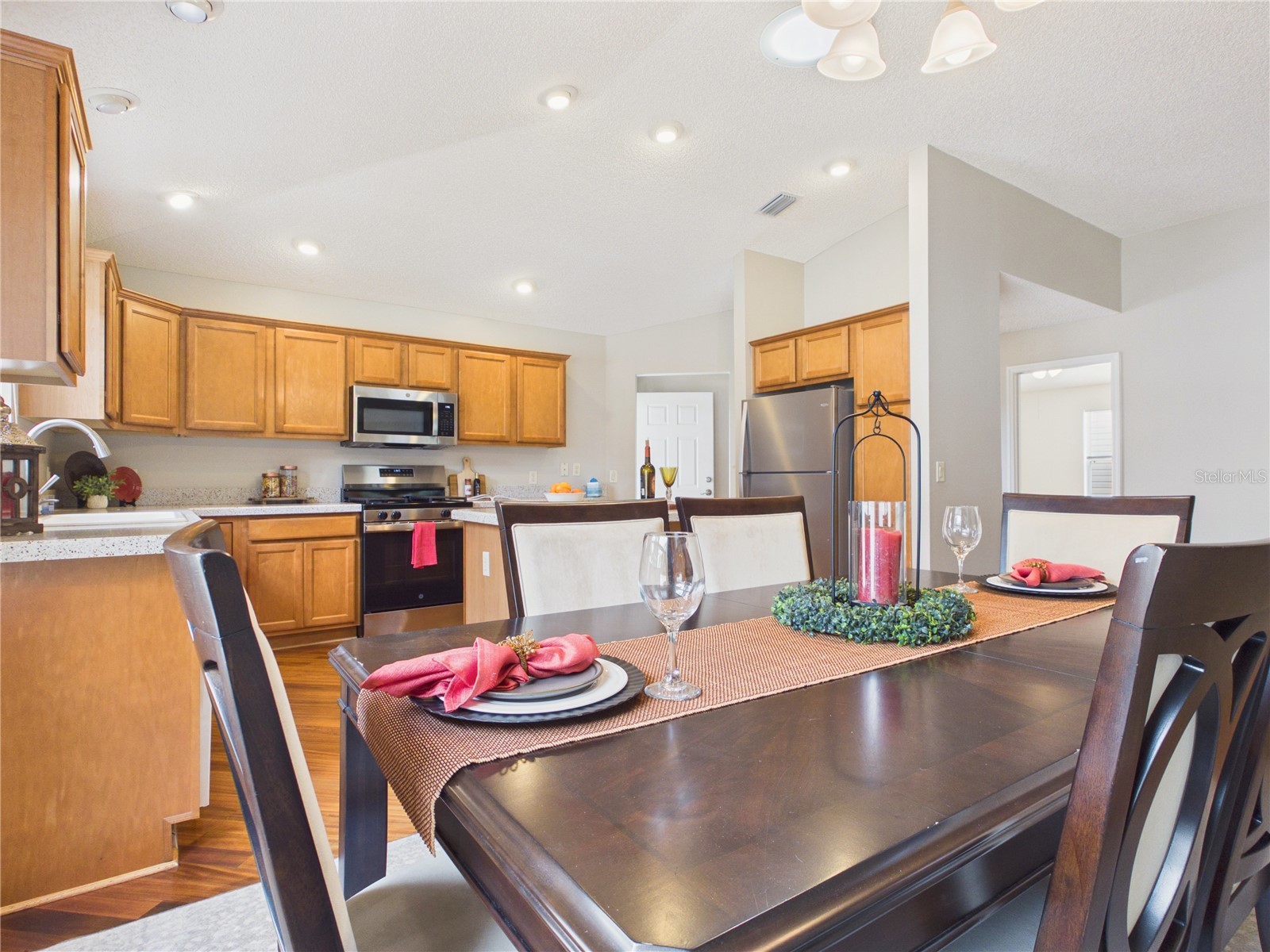 632 Cheraw Place The Villages FL 32162 G5110845 image6