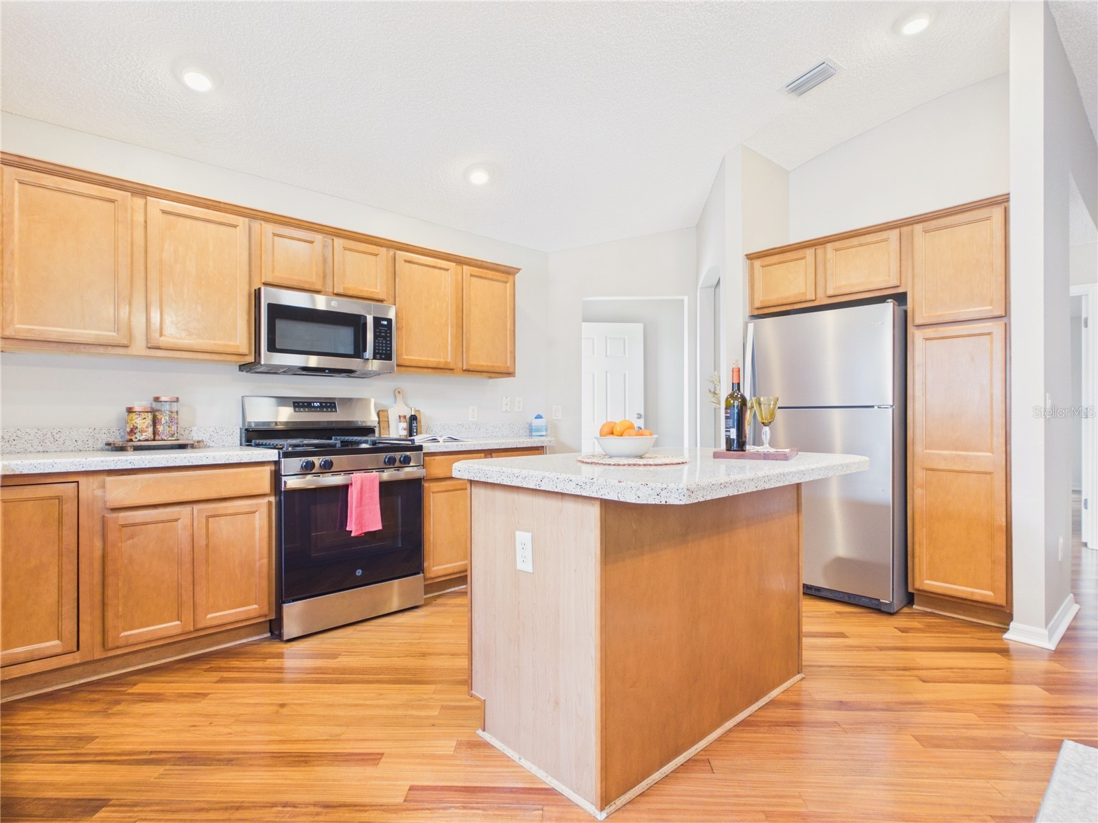 632 Cheraw Place The Villages FL 32162 G5110845 image7