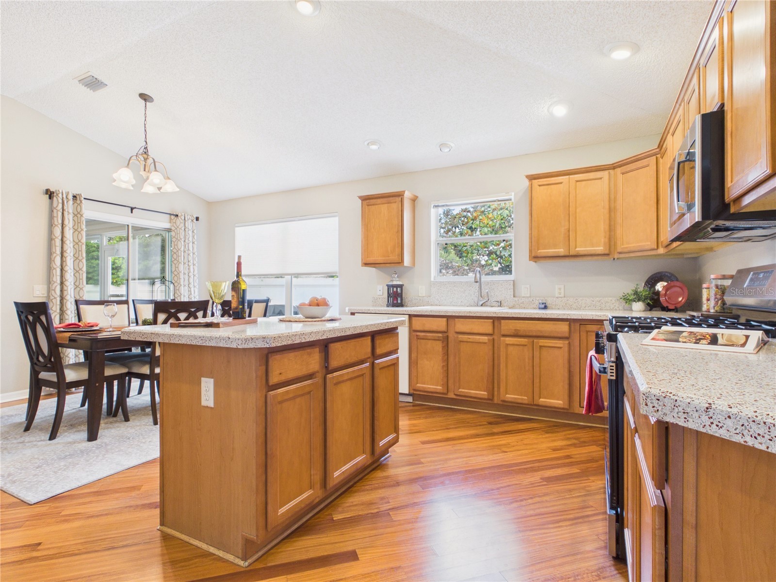 632 Cheraw Place The Villages FL 32162 G5110845 image8