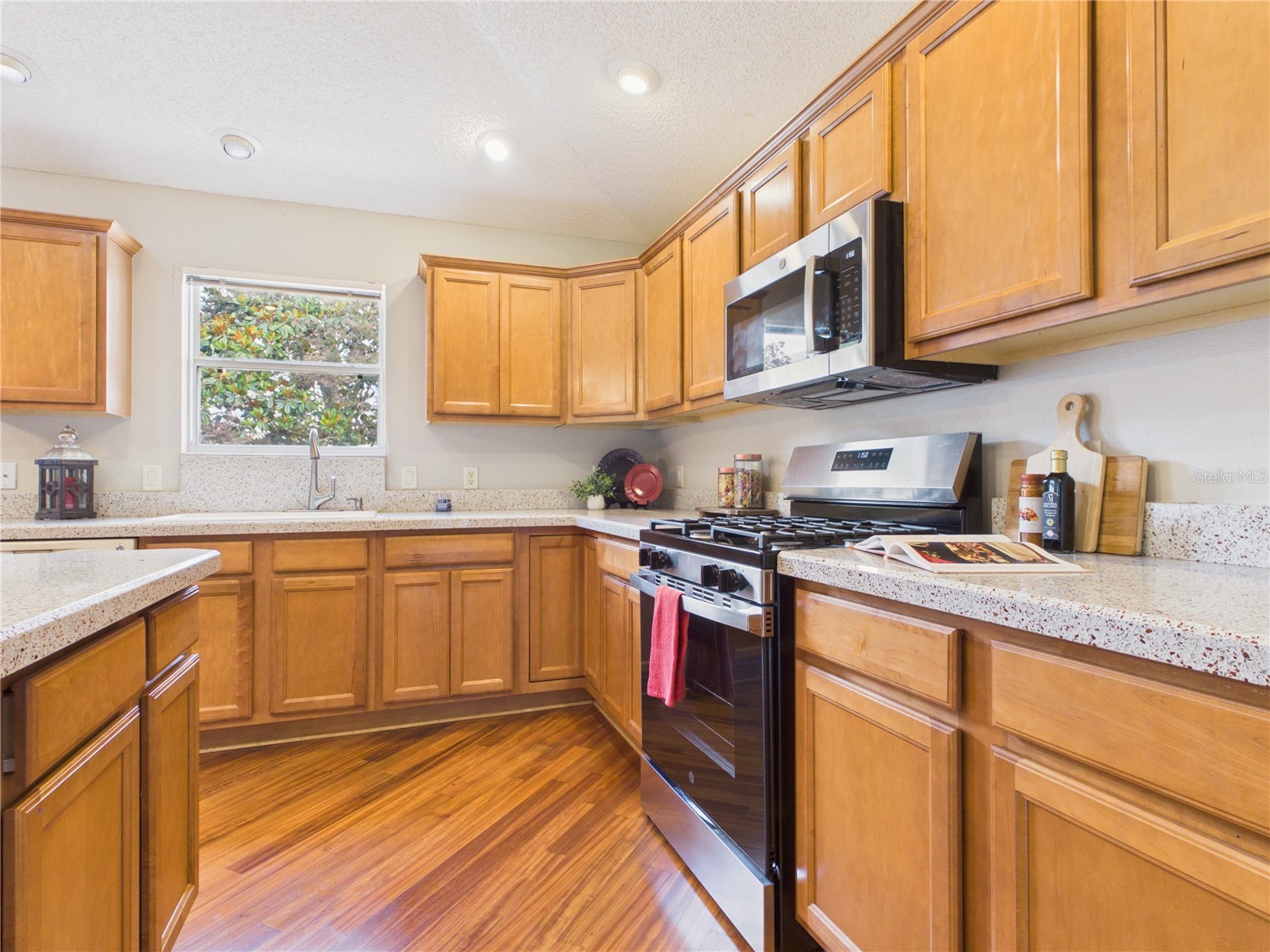 632 Cheraw Place The Villages FL 32162 G5110845 image9