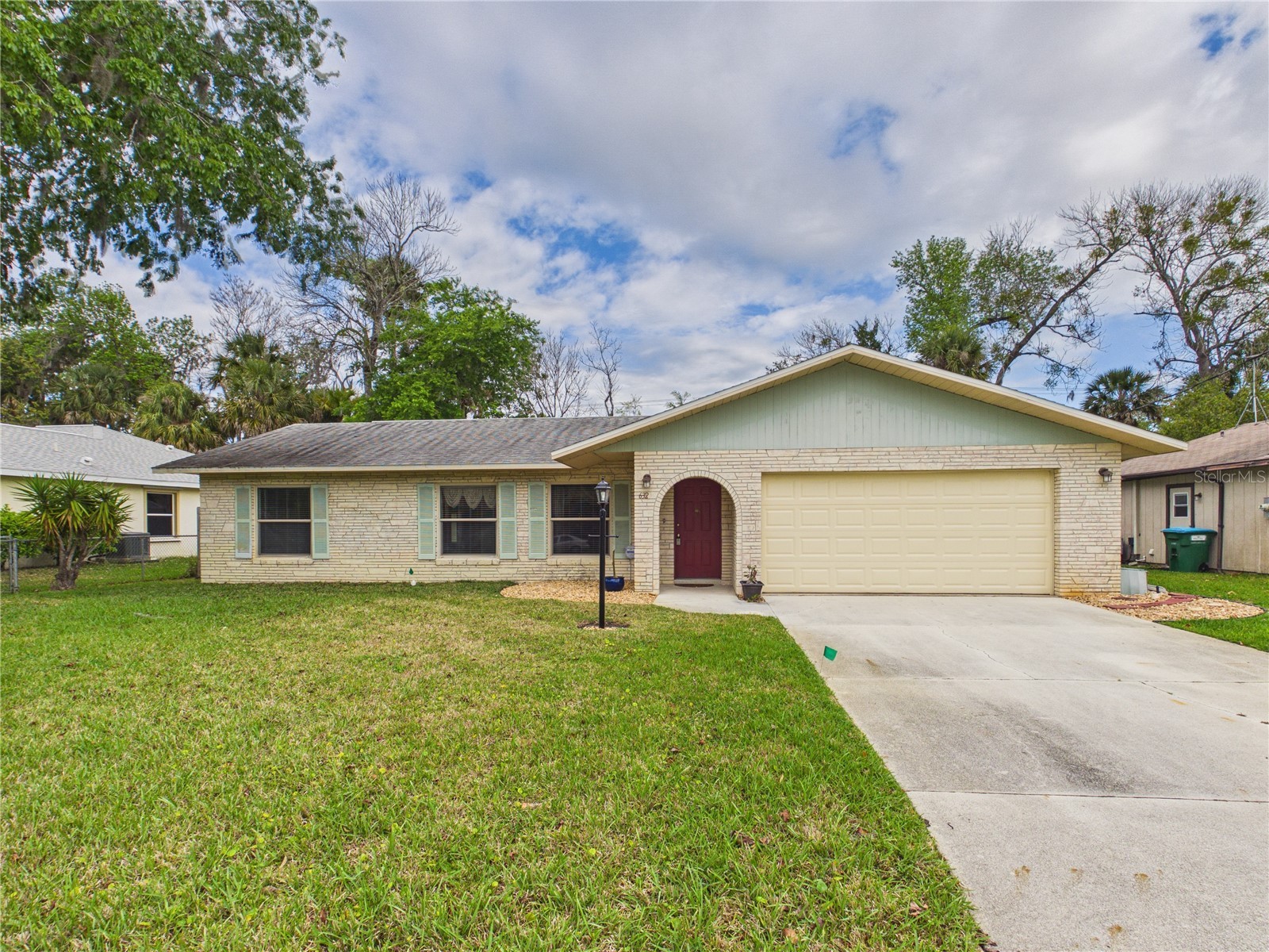 632 Cherokee Lane Daytona Beach FL 32117 FC317120 image1